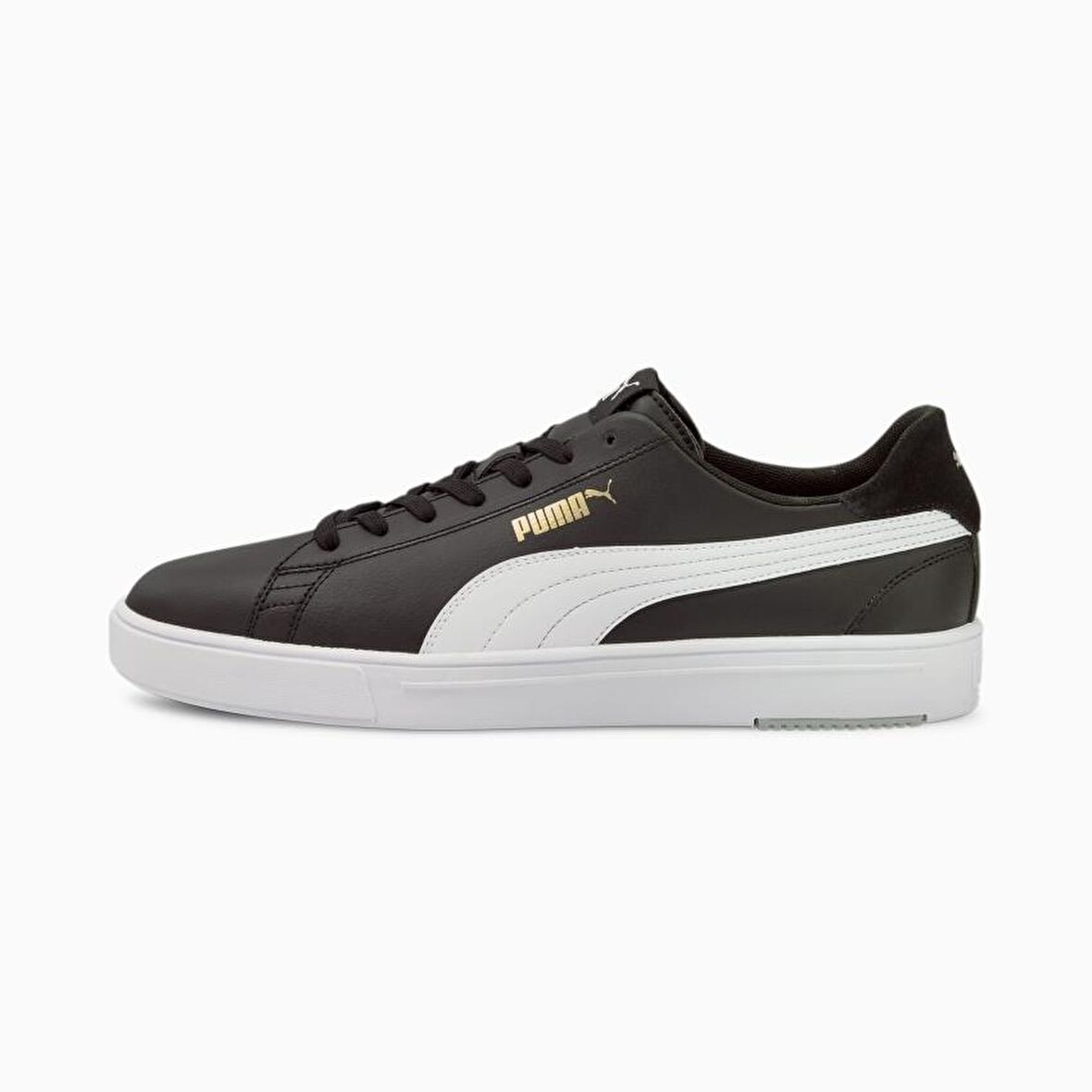 Puma Serve Pro Lite Spor Ayakkabı