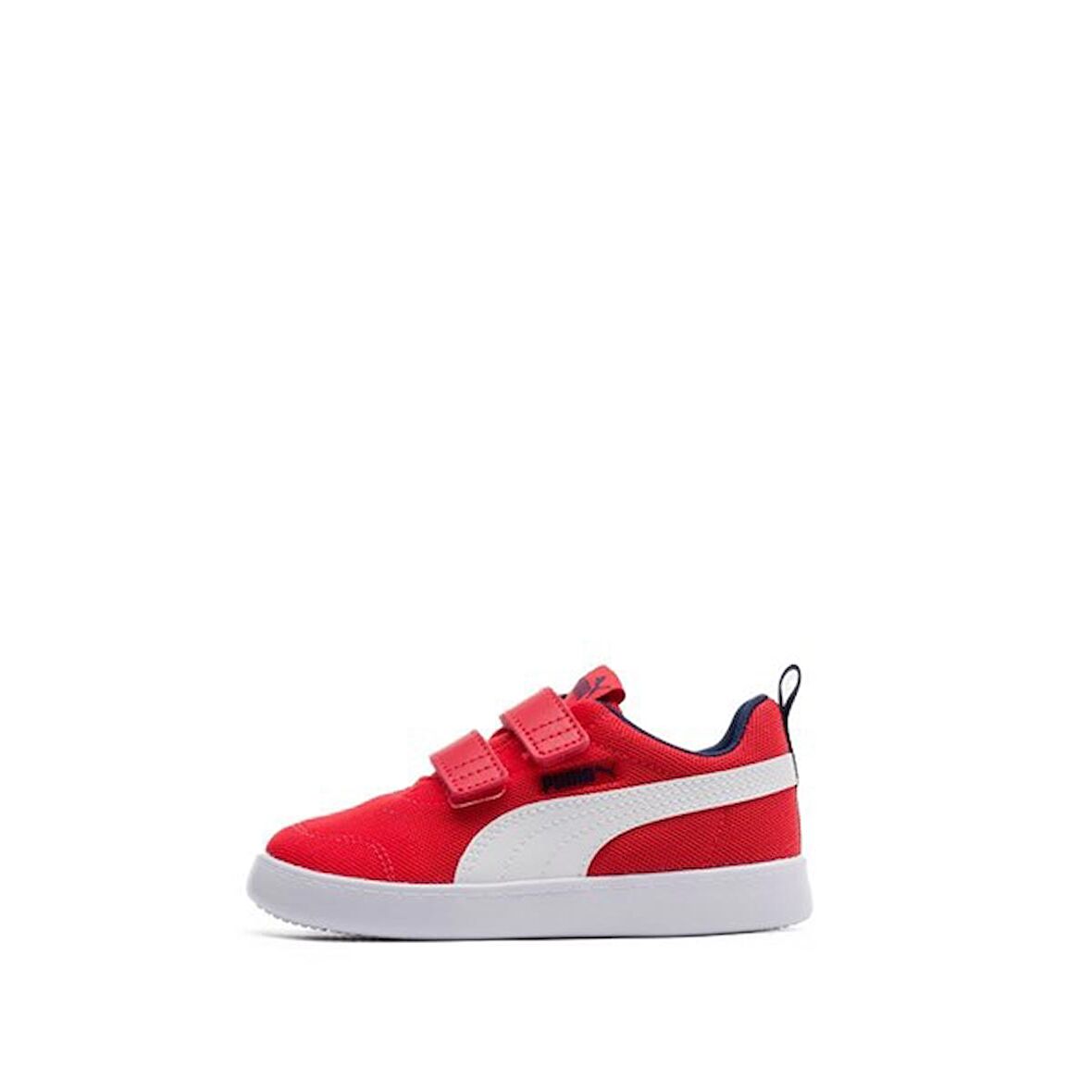Courtflex v2 Mesh V Inf