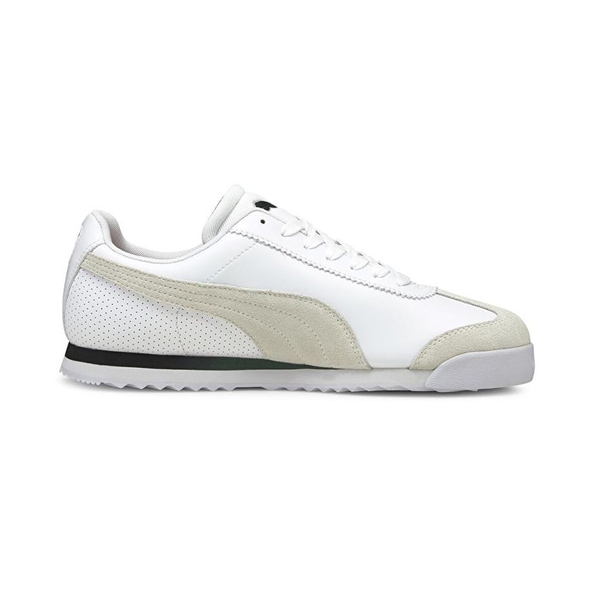 Puma Ferrari Roma Erkek Günlük Ayakkabı - 30676603