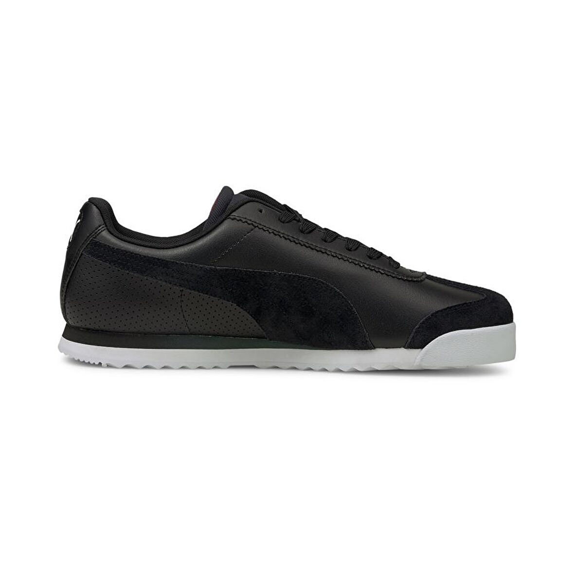 Puma Ferrari Roma Erkek Günlük Ayakkabı - 30676601
