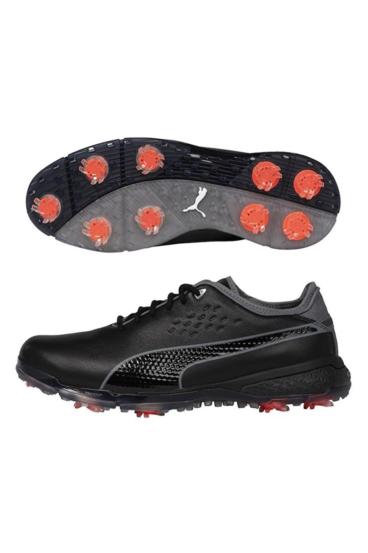 Puma Proadapt Erkek Golf Ayakkabısı