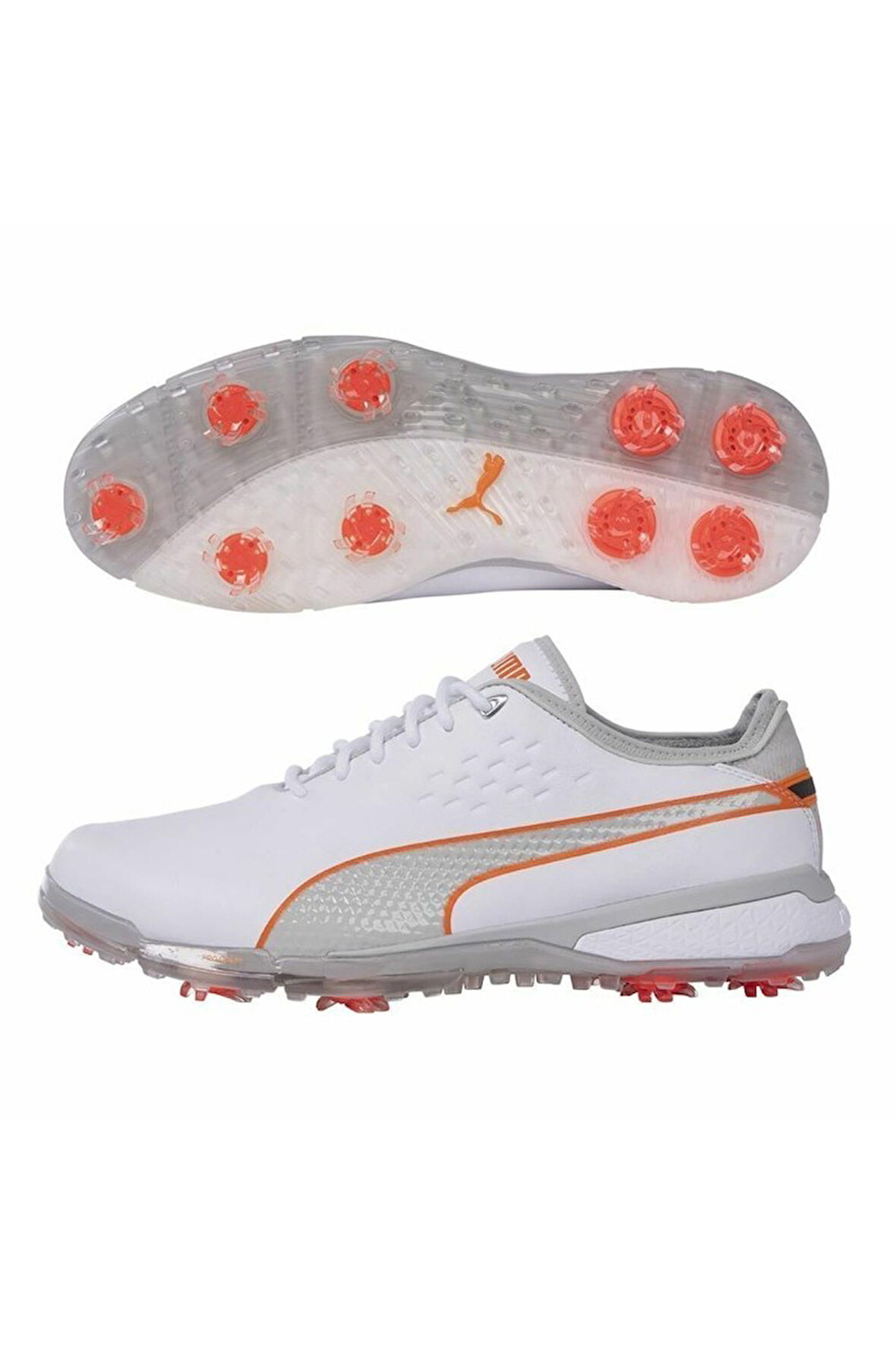 Puma Proadapt Erkek Golf Ayakkabısı