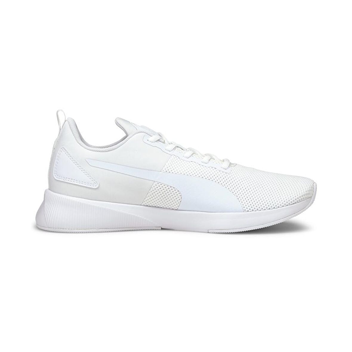 Puma Flyer Runner Erkek Günlük Ayakkabı - 19225741