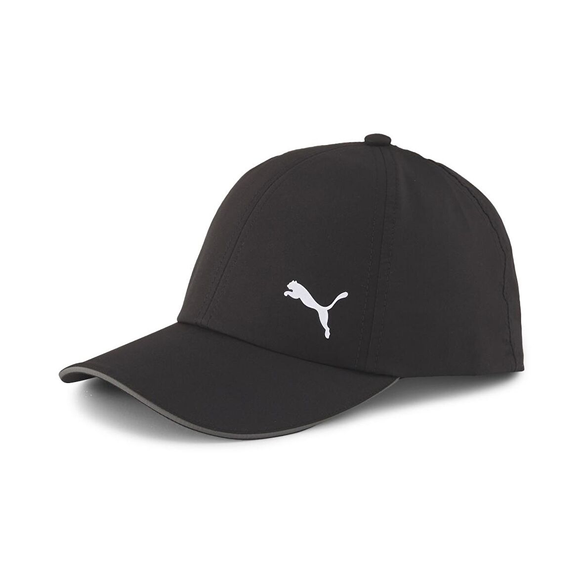 Puma 02314801 Ess Running Cap Unisex Şapka