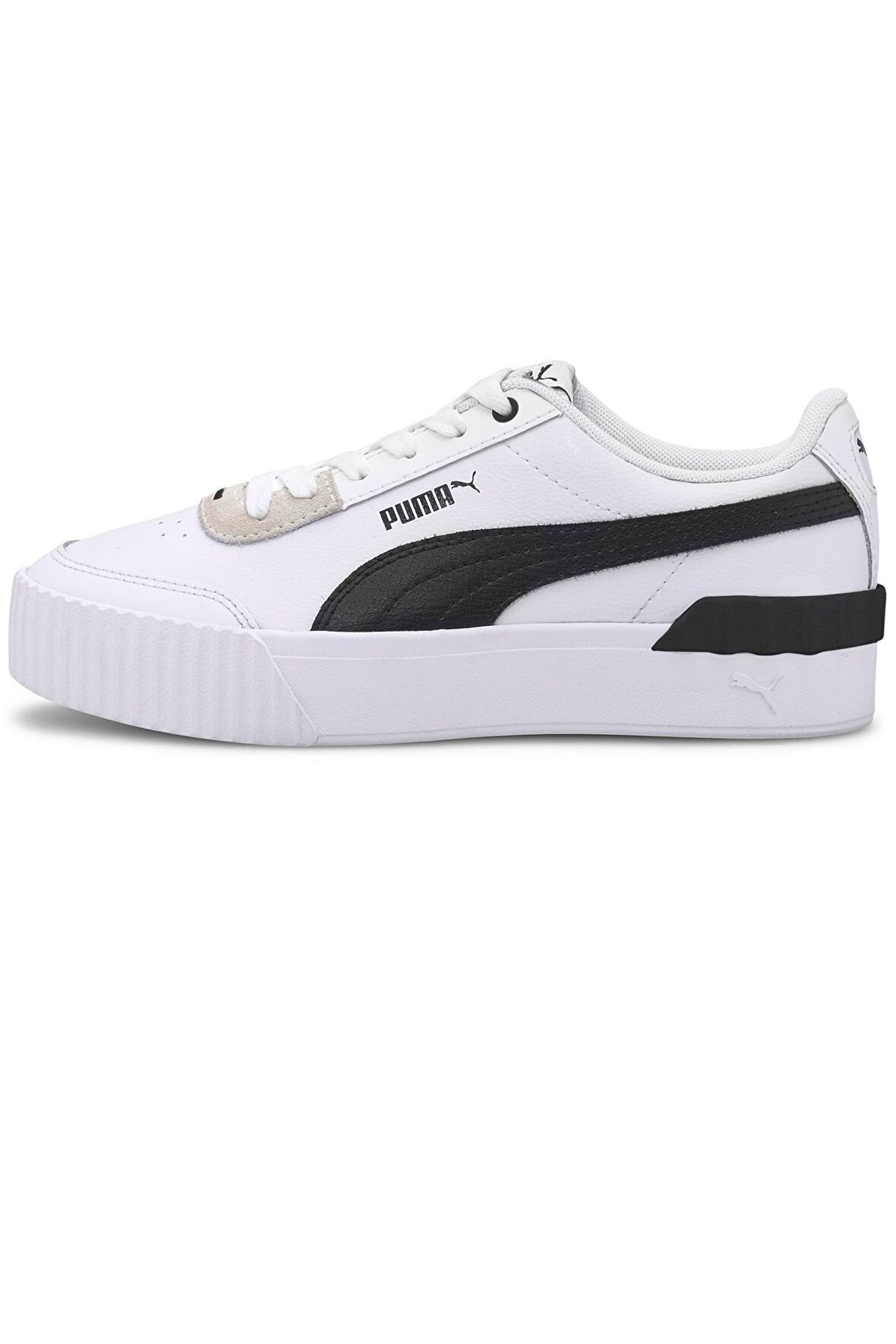Puma Carina Kadın Spor Ayakkabı 37303116