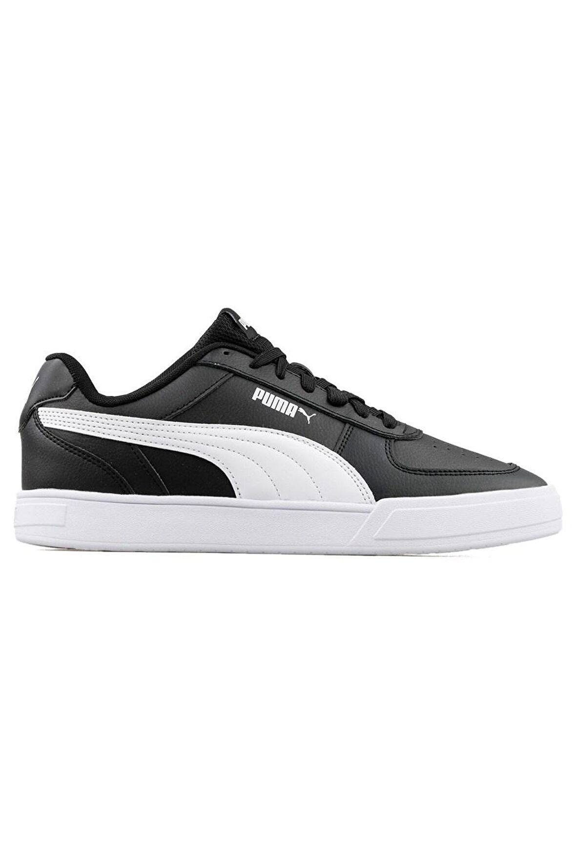 Puma 38081004 Caven Unisex Günlük Spor Ayakkabı