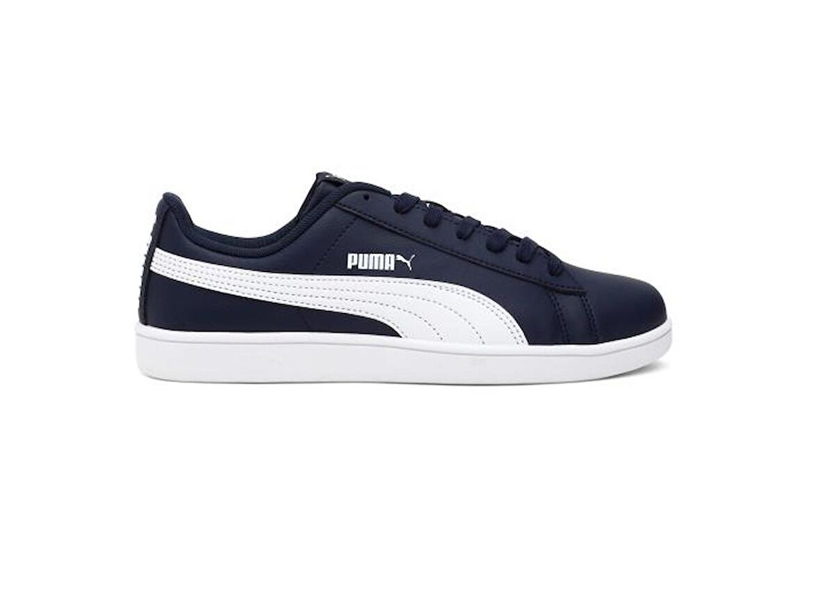 PUMA UP TDP LACİVERT ERKEK SPOR AYAKKABI 382786-03 (E-22)