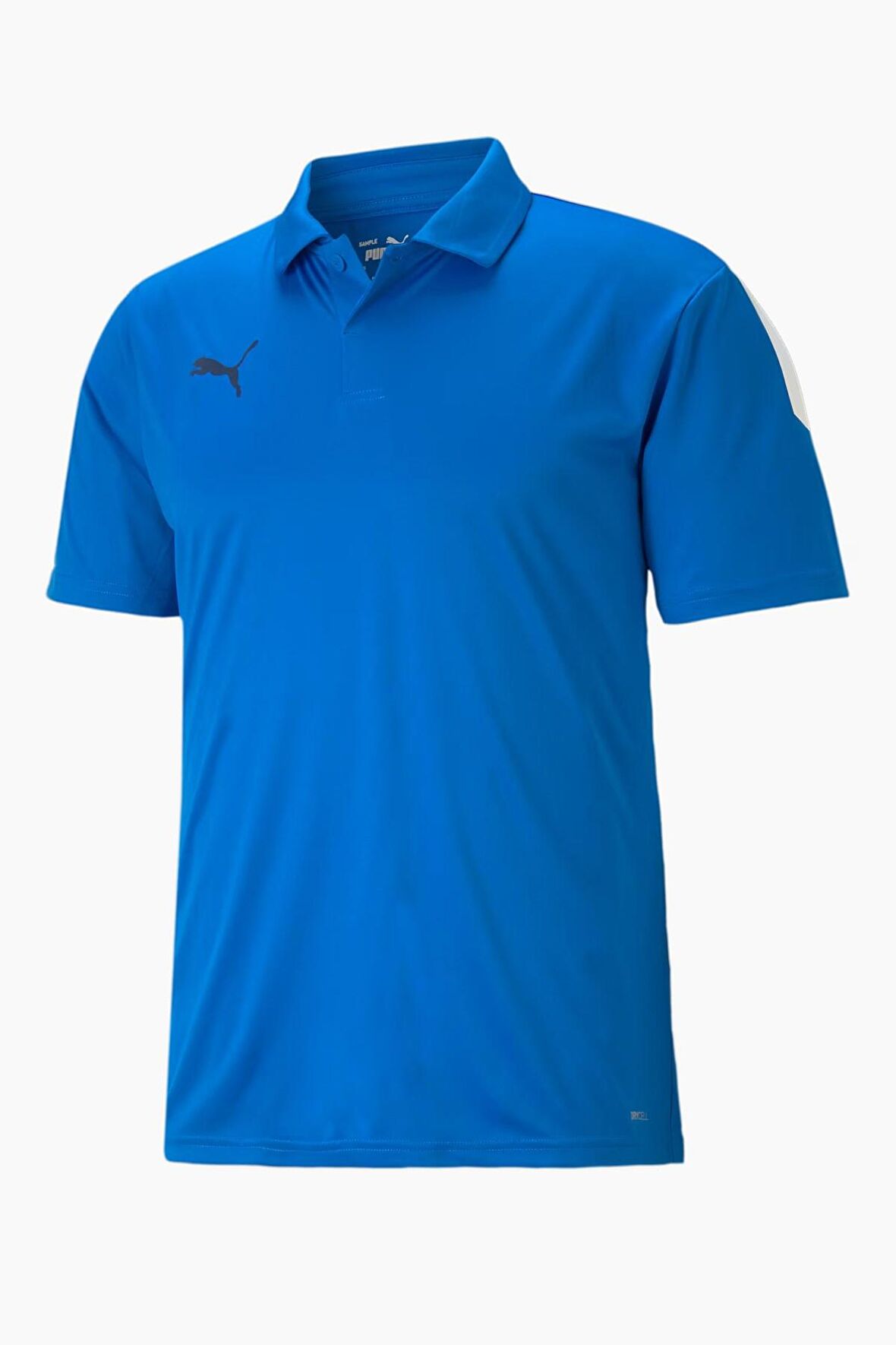 Puma Team Liga Erkek Polo Tişört 65725702