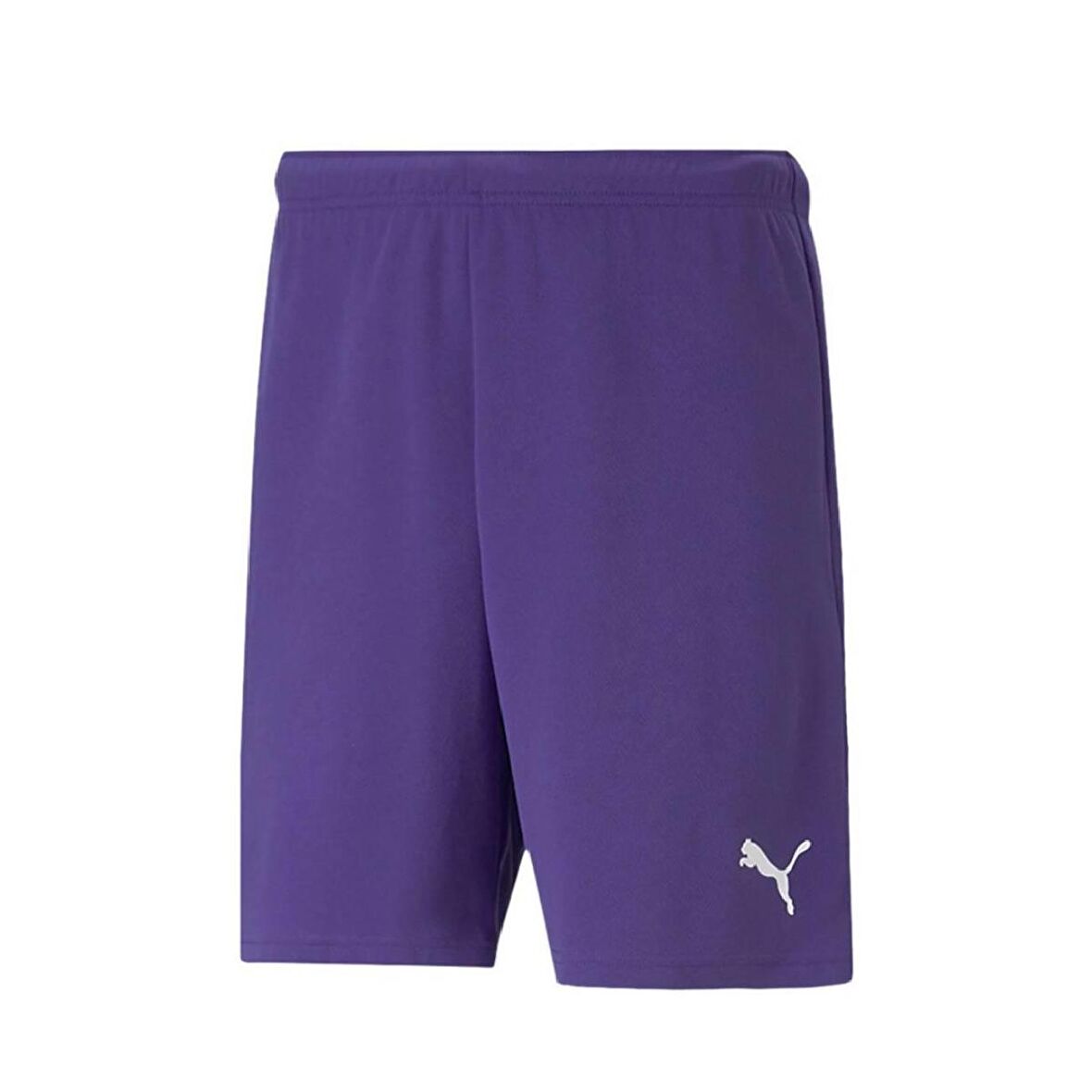 Puma 704942 Teamrise Short Mor