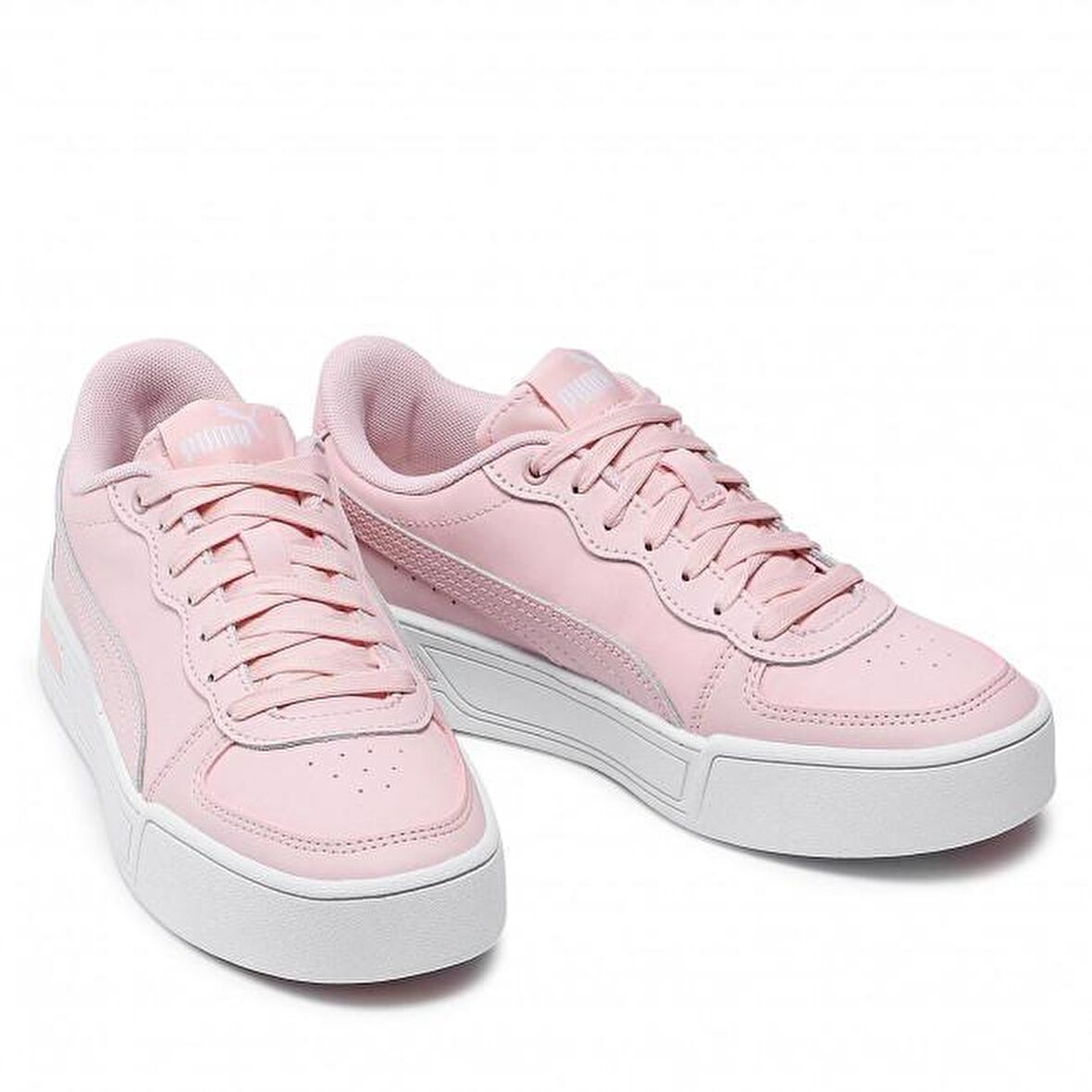 Puma Skye