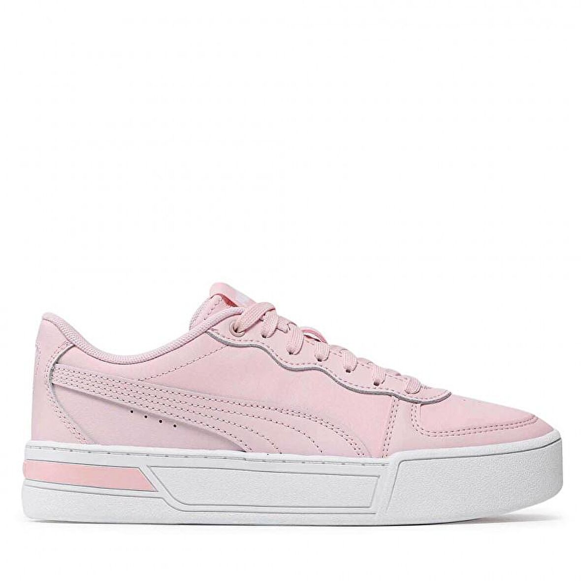 Puma Skye