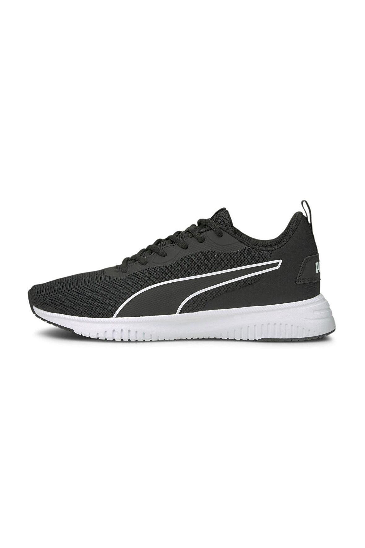Puma Siyah Kadın Koşu Ayakkabısı 19520101 Flyer Flex W