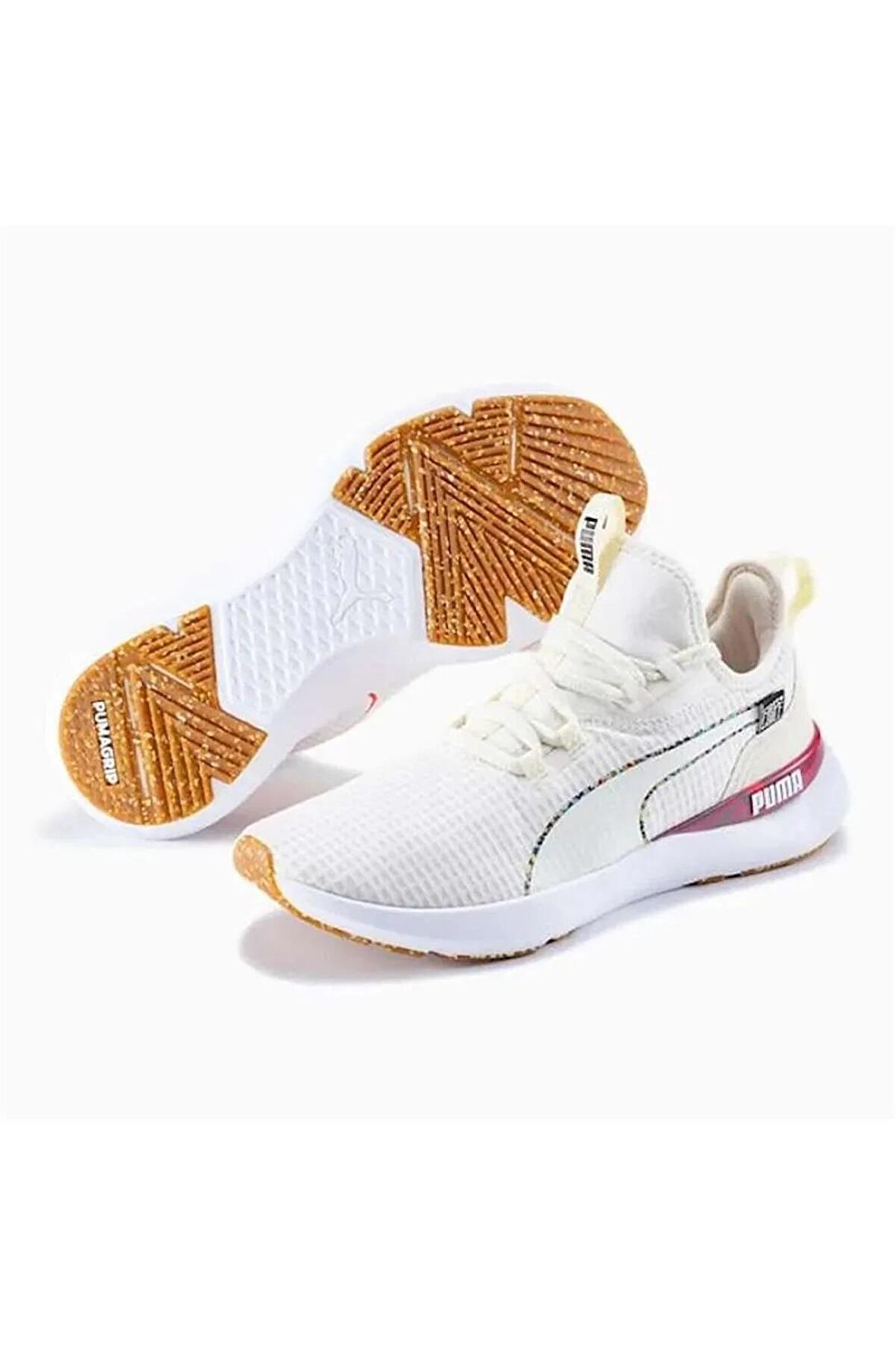 Puma Pure XT FM Utility Wn s Pure XT FM Utility Wn s Kadın Spor Ayakkabı