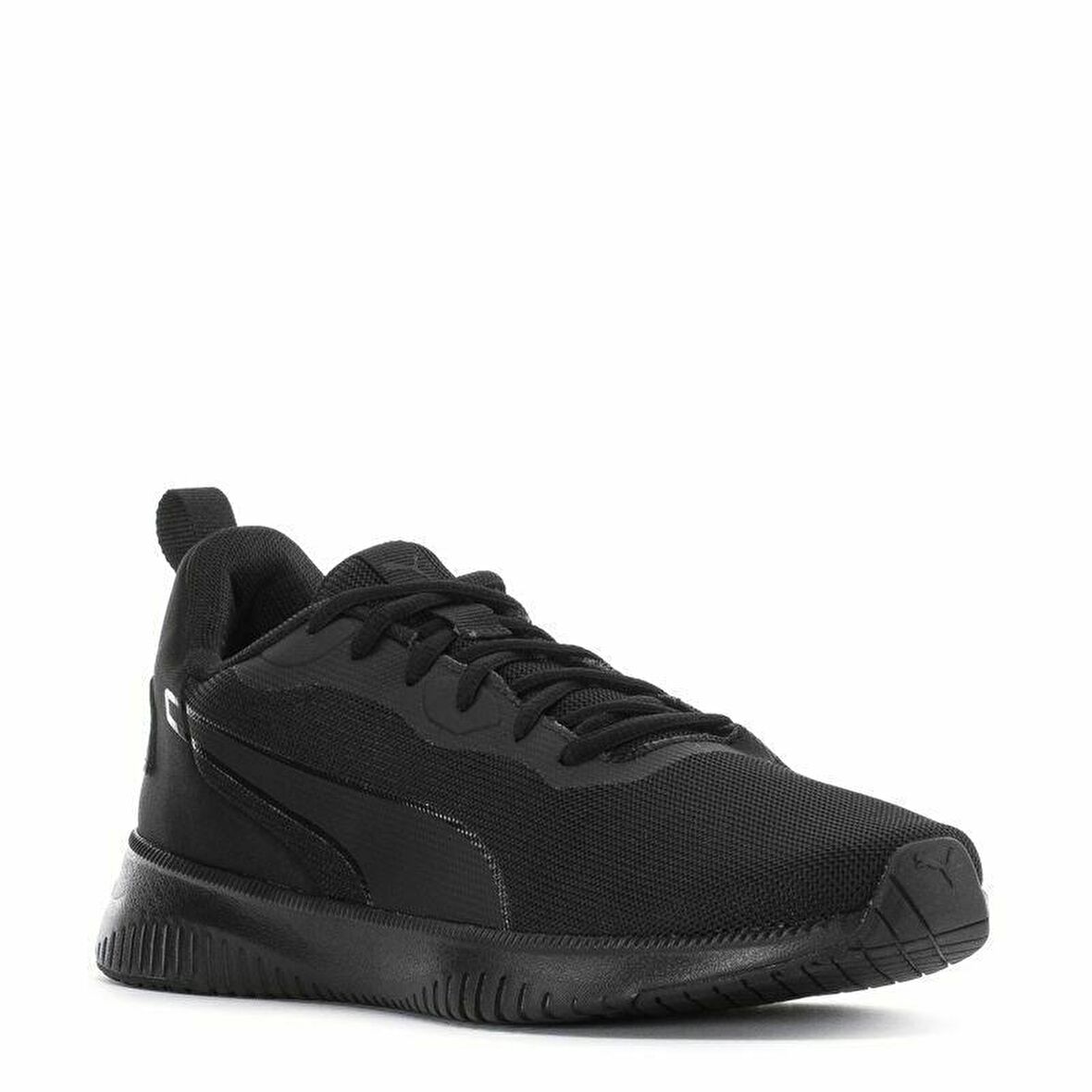 Puma Siyah Kadın Koşu Ayakkabısı 19520105 Flyer Flex W