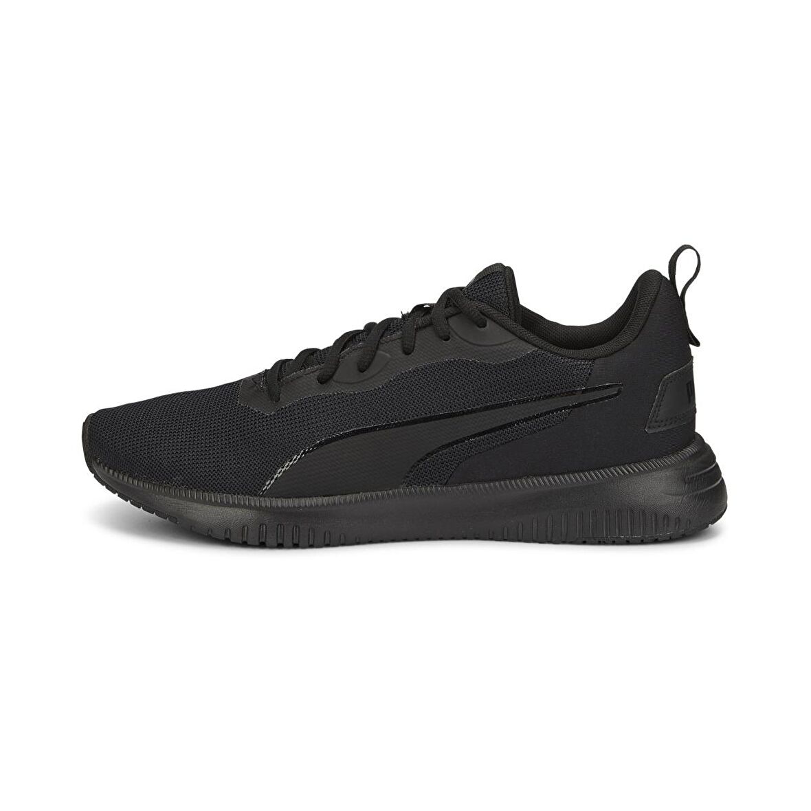 Puma Siyah Kadın Koşu Ayakkabısı 19520105 Flyer Flex W