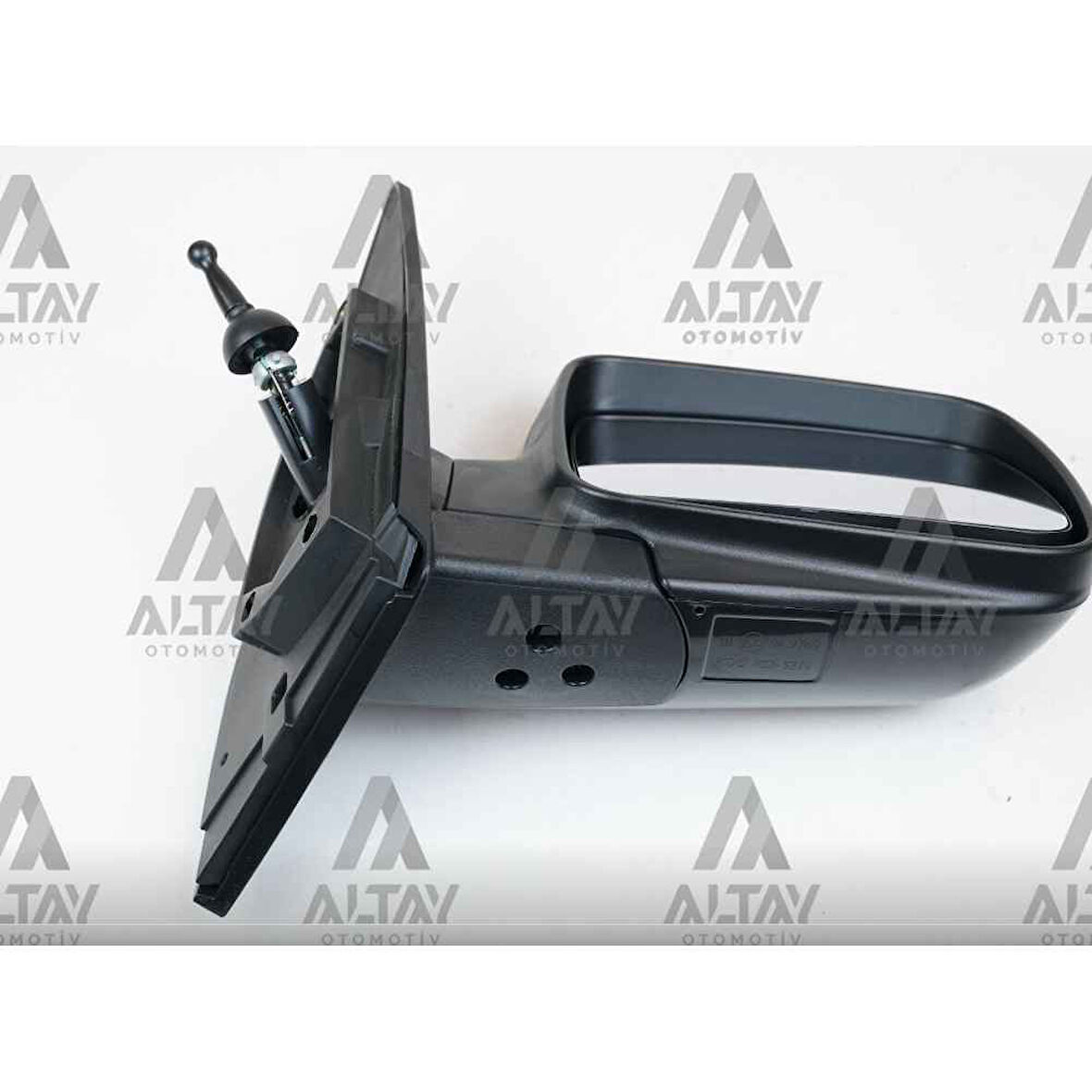 AYNA DIŞ DİKİZ PICANTO 04-08 MANUEL SAĞ