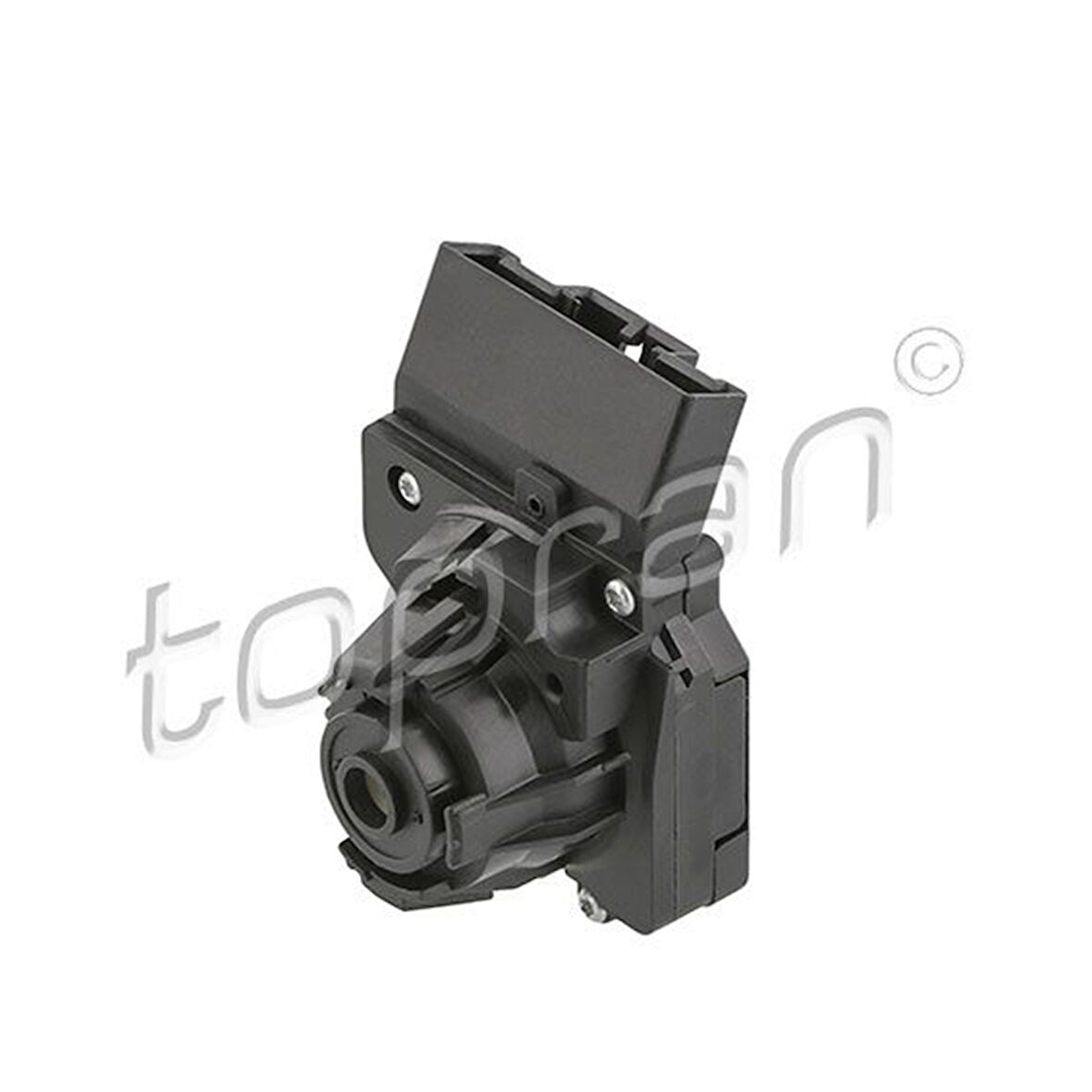 MARS KONTAK SALTERI VW POLO  SEAT IBIZA  SKODA RAPID