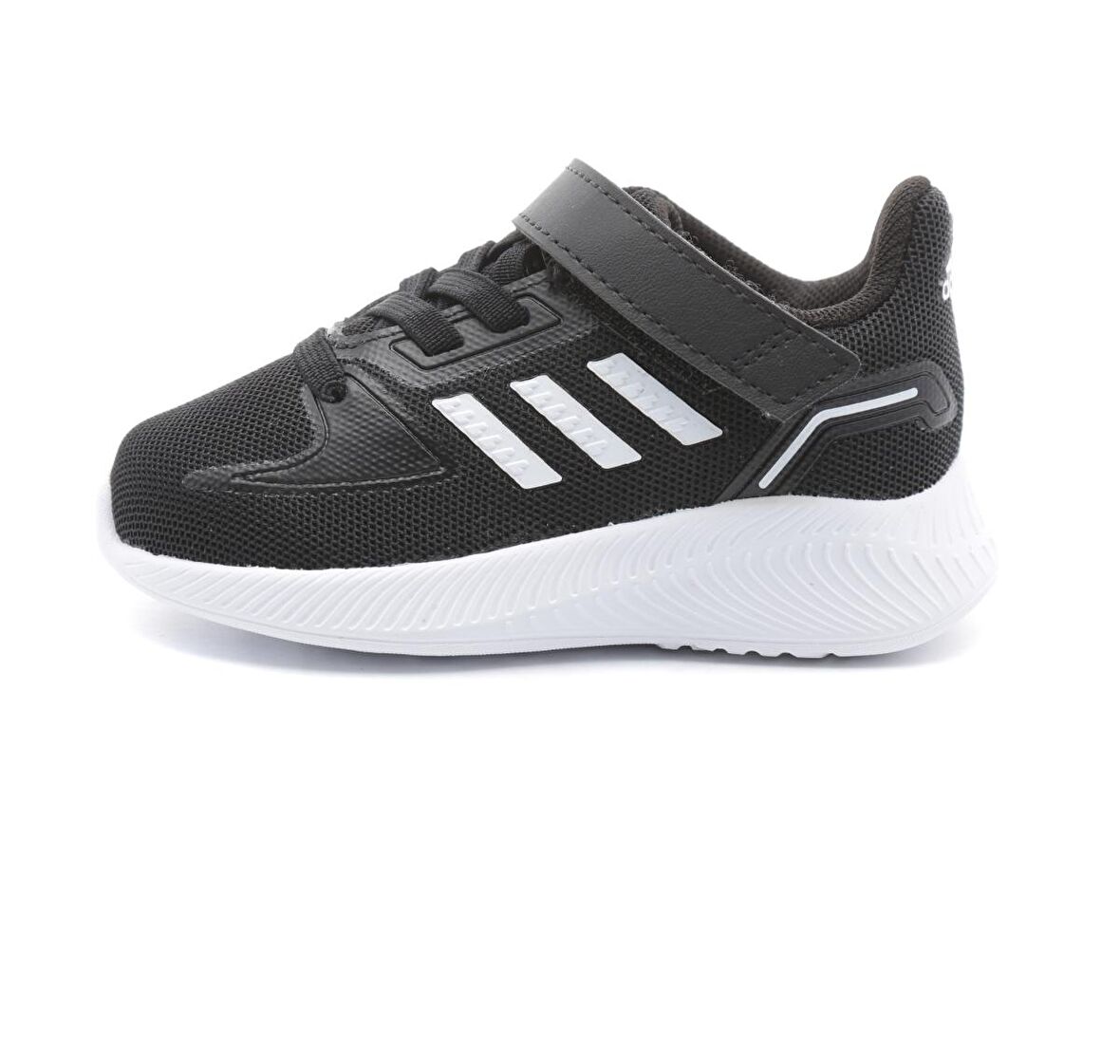 adidas bebek ayakkabı FZ0093