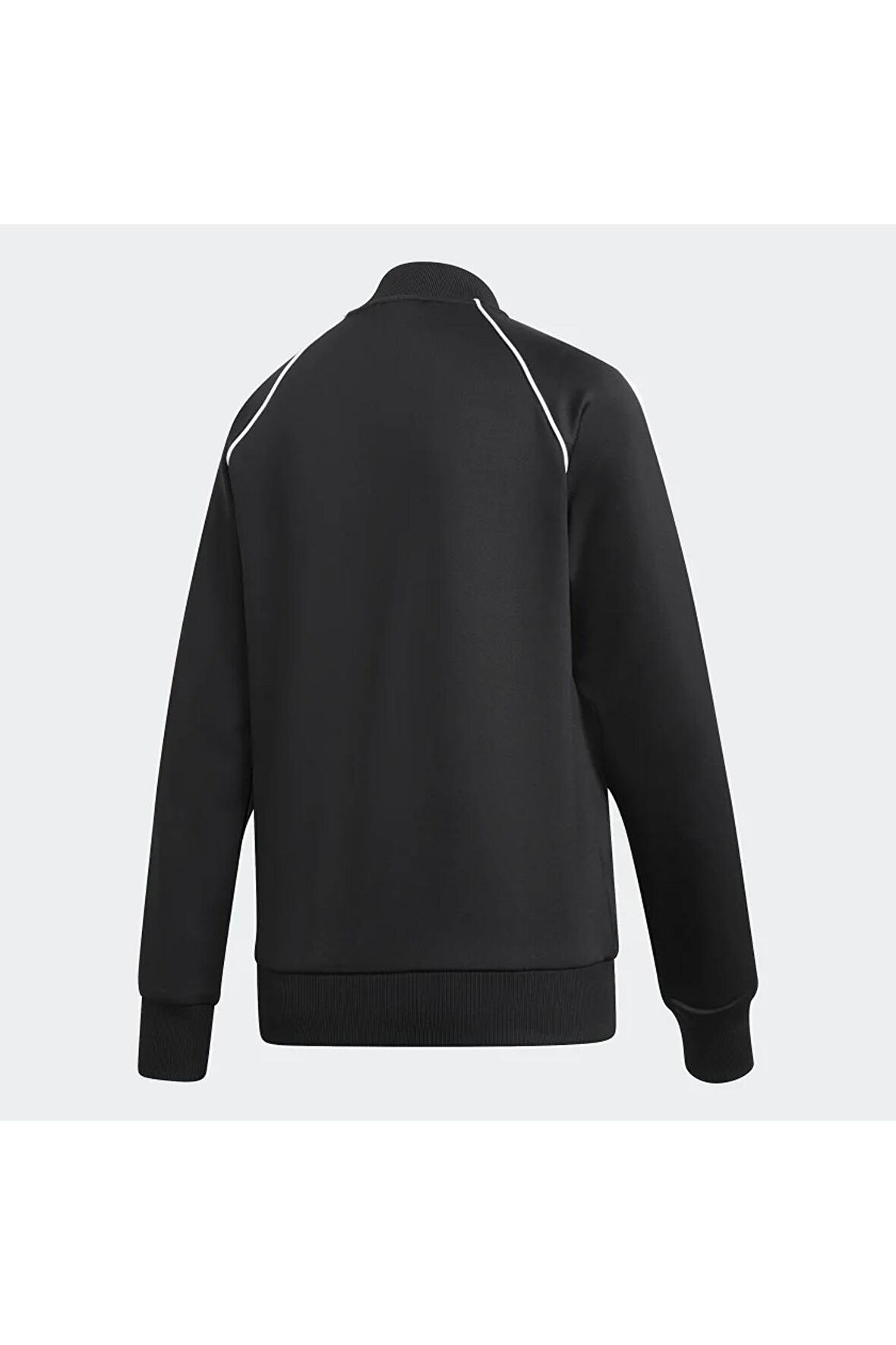 adidas Kadın Sweatshirt GD2365