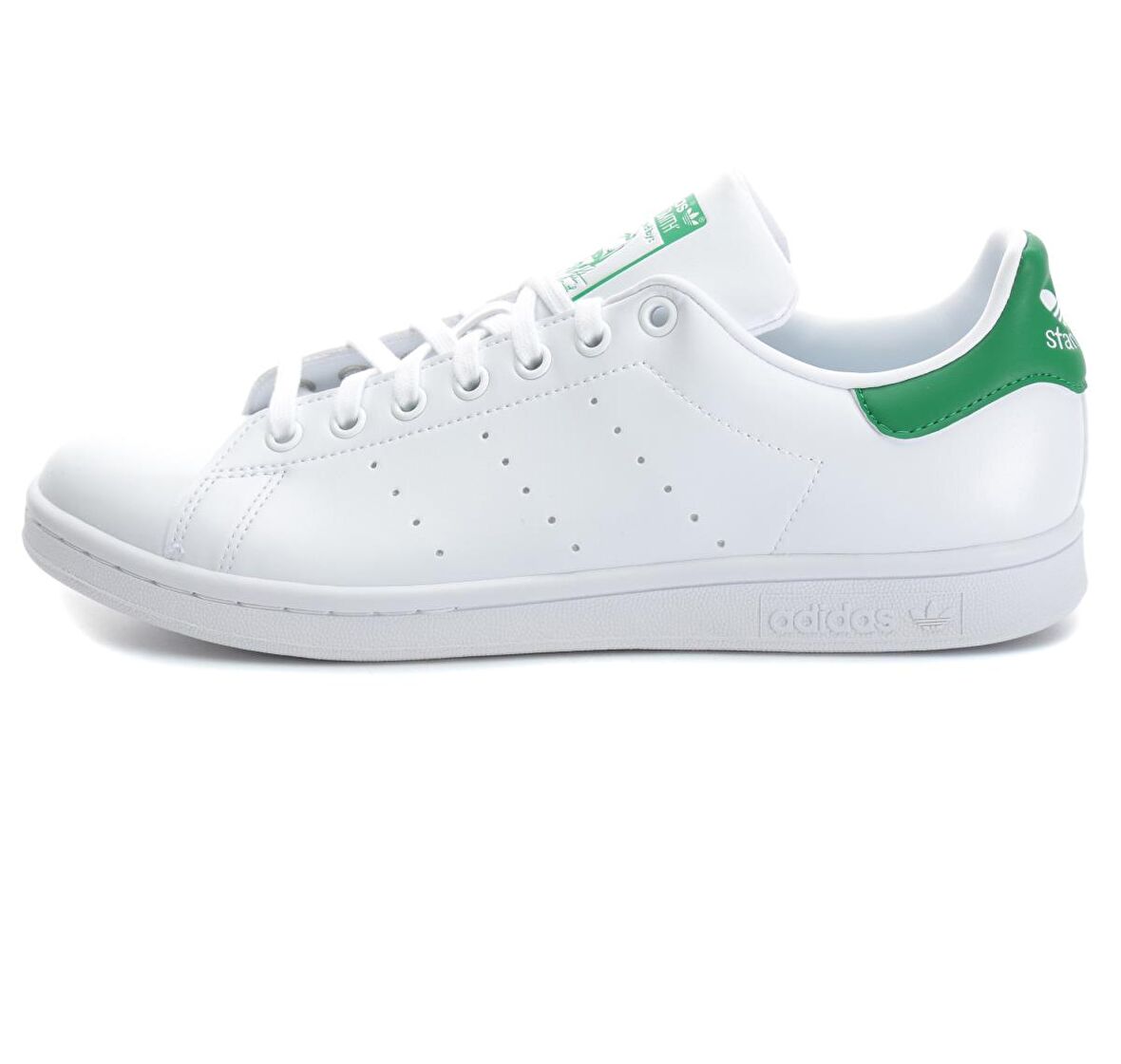 ADİDAS ERKEK STAN SMITH AYAKKABI FX5502