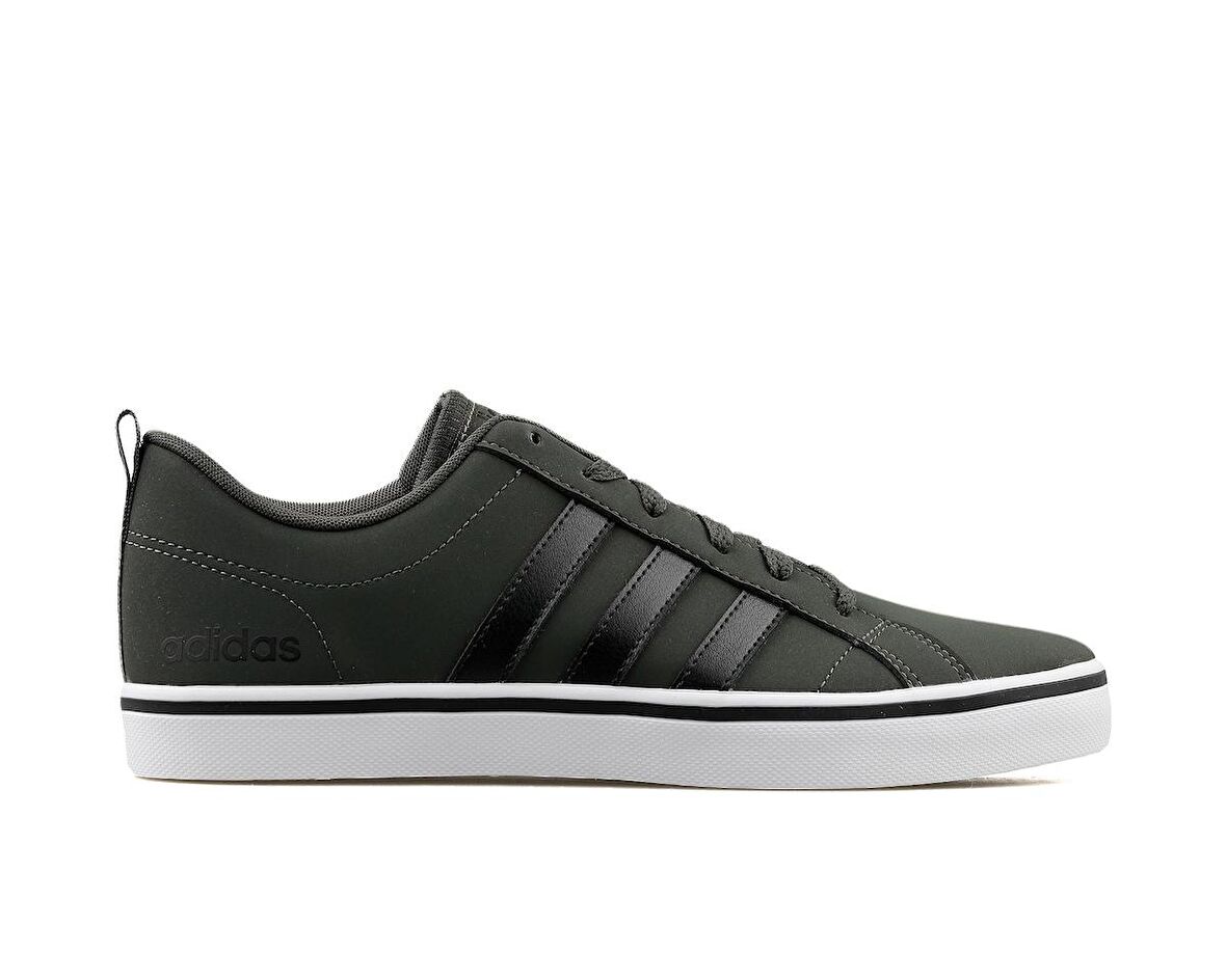 adidas Vs Pace Erkek Günlük Ayakkabı FY8578 Haki