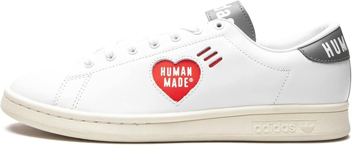 adidas Stan Smith Human Made FY0735 Sneaker