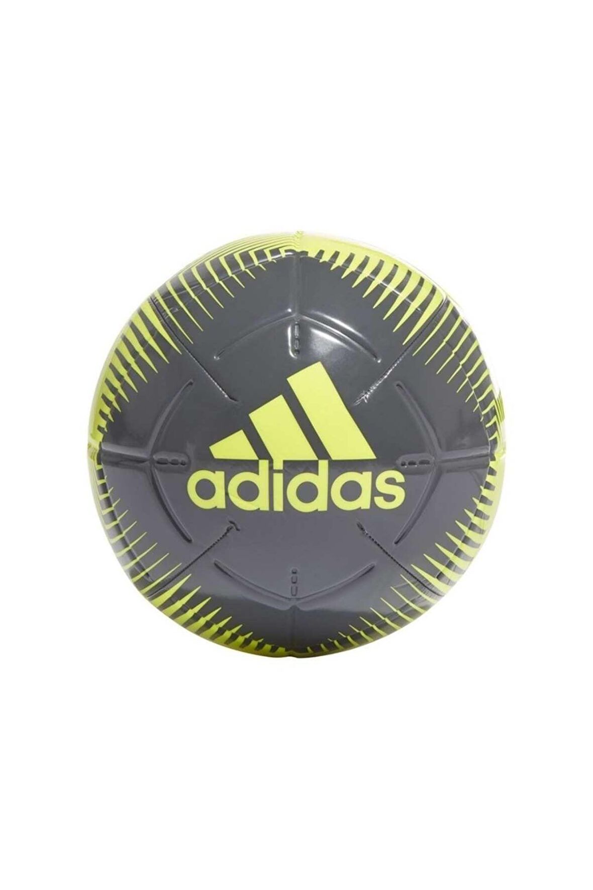 Adidas Futbol Topu GK3483