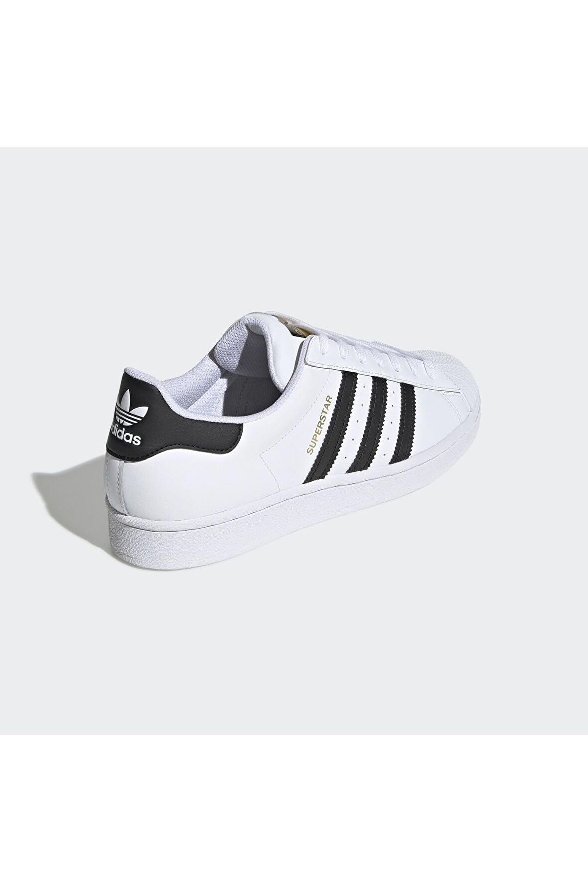 Adidas Erkek Ayakkabi Eg4958