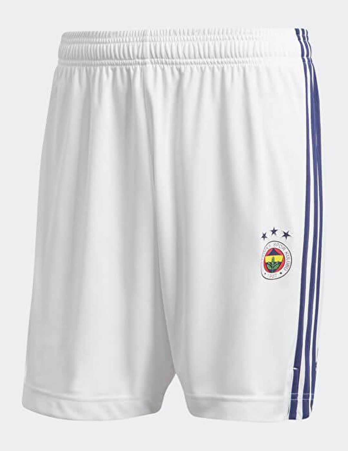 FB 20 BEYAZ JR MAÇ ŞORT