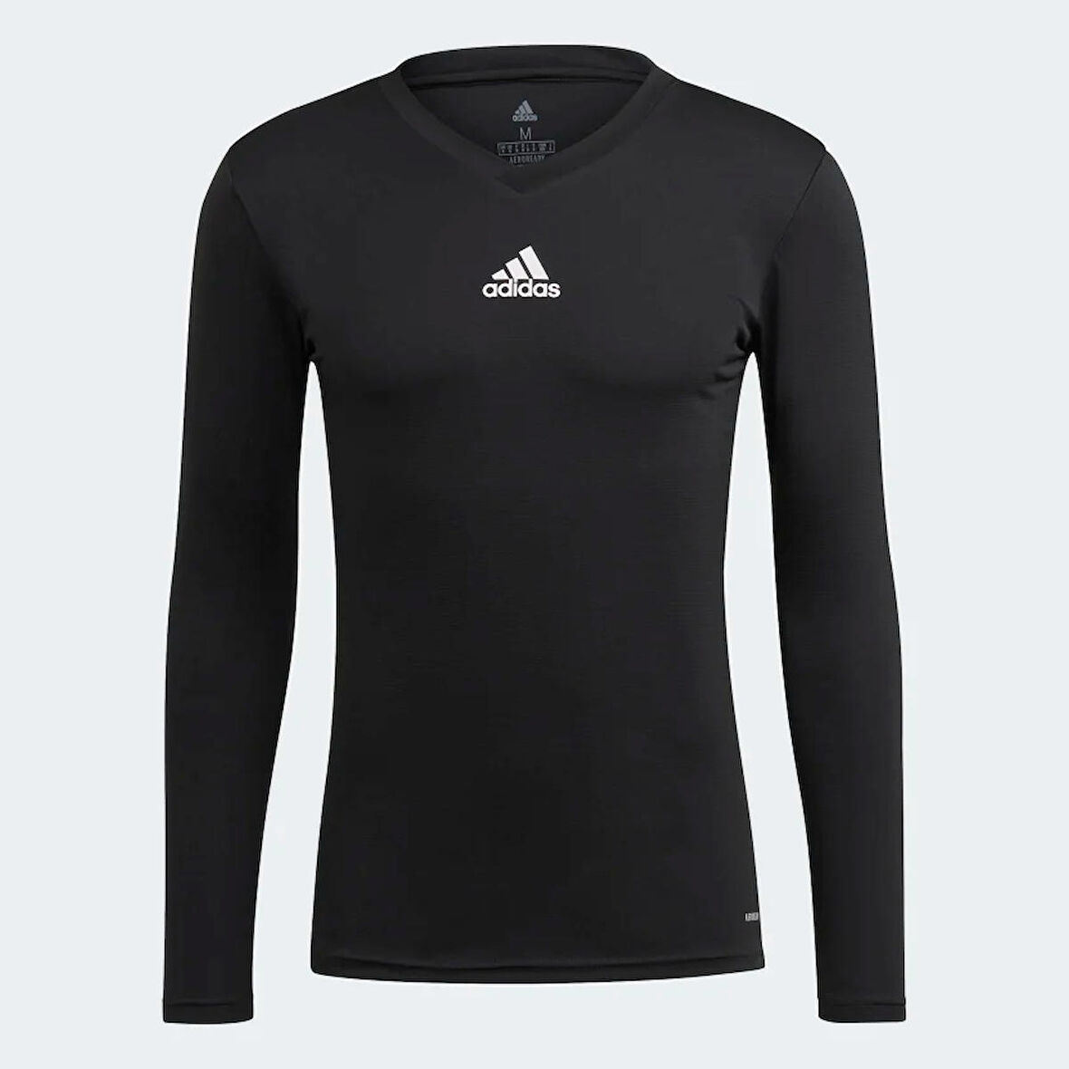 Adidas GN5677 Team Base Tee Erkek T-Shirt