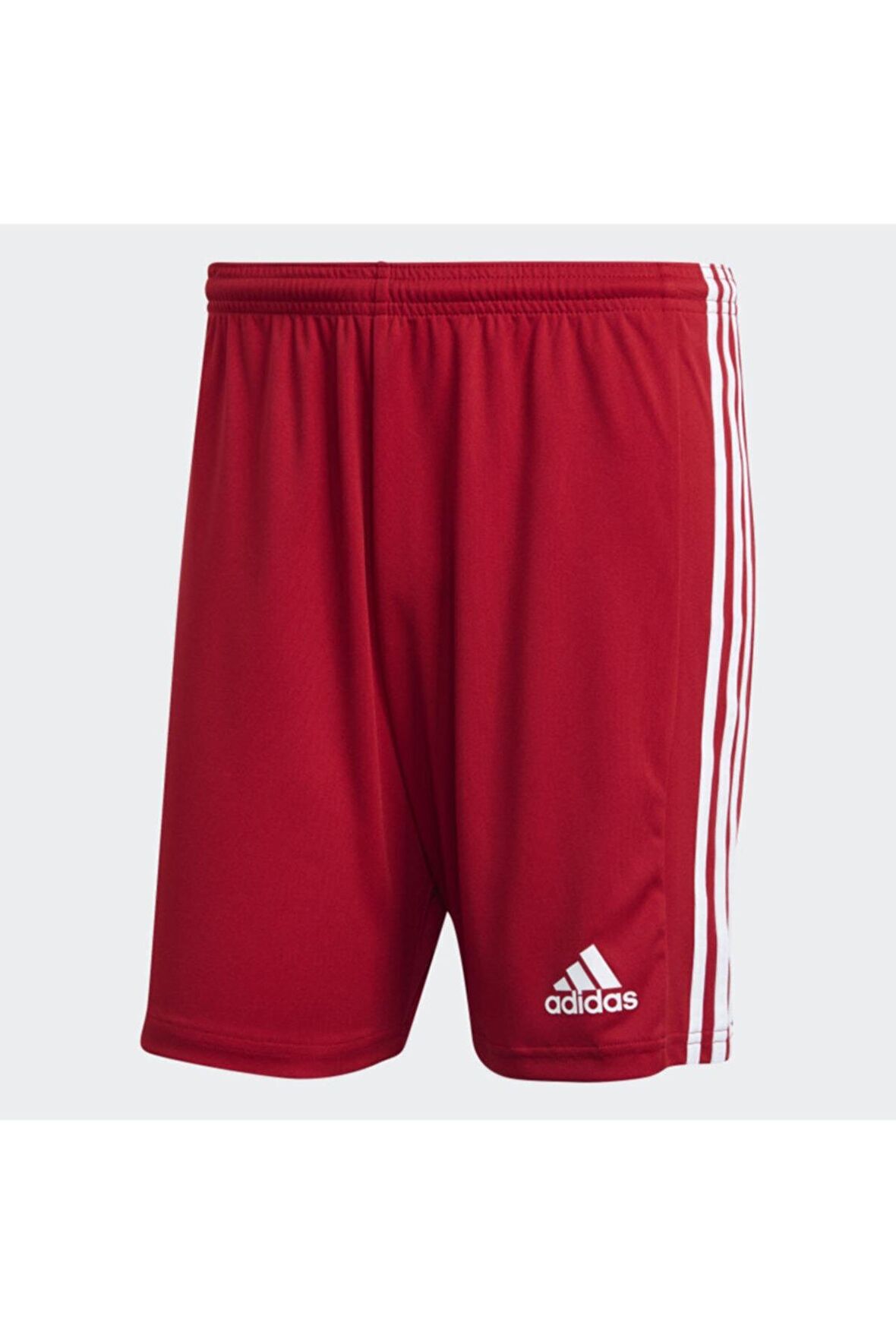 adidas Unisex Short Gn5771 Squad 21