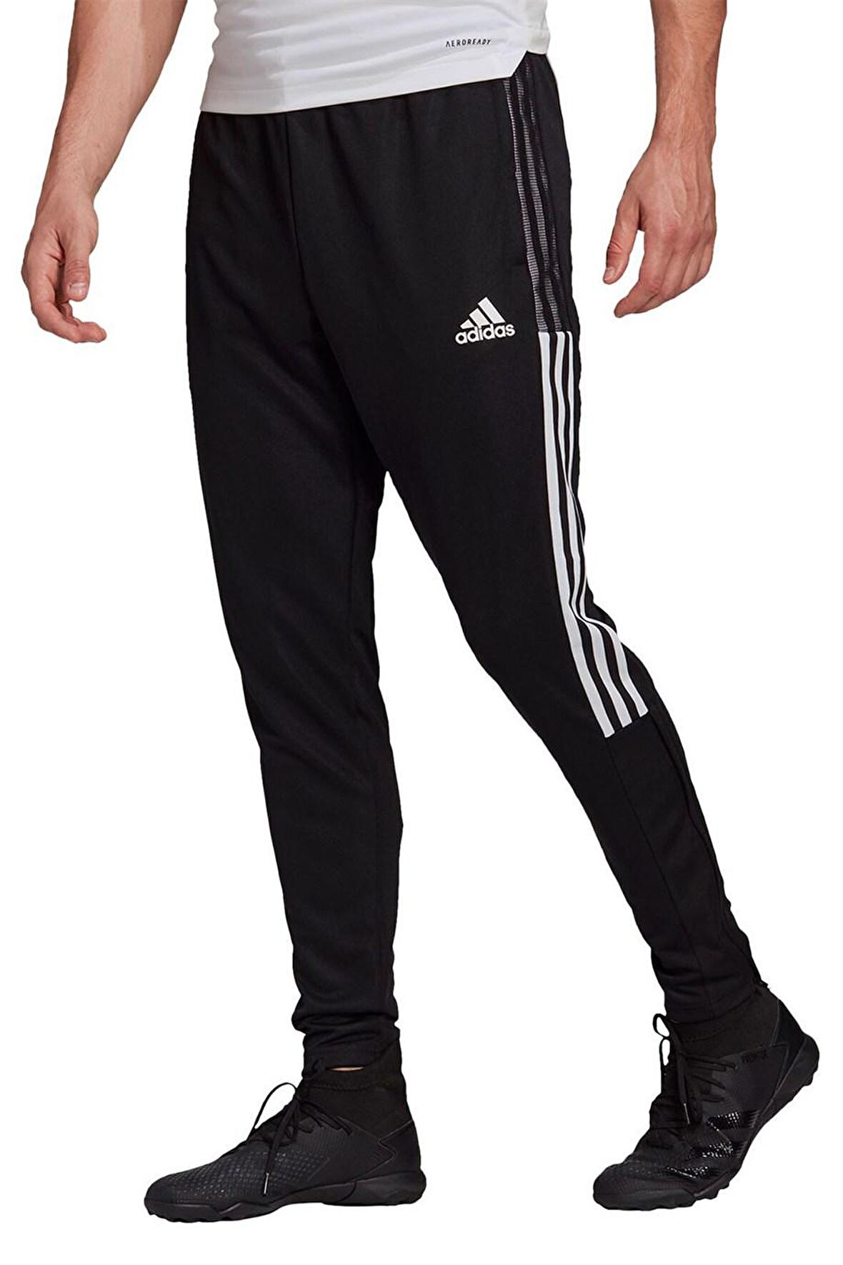ADİDAS ERKEK EŞOFMAN ALTI GH7305