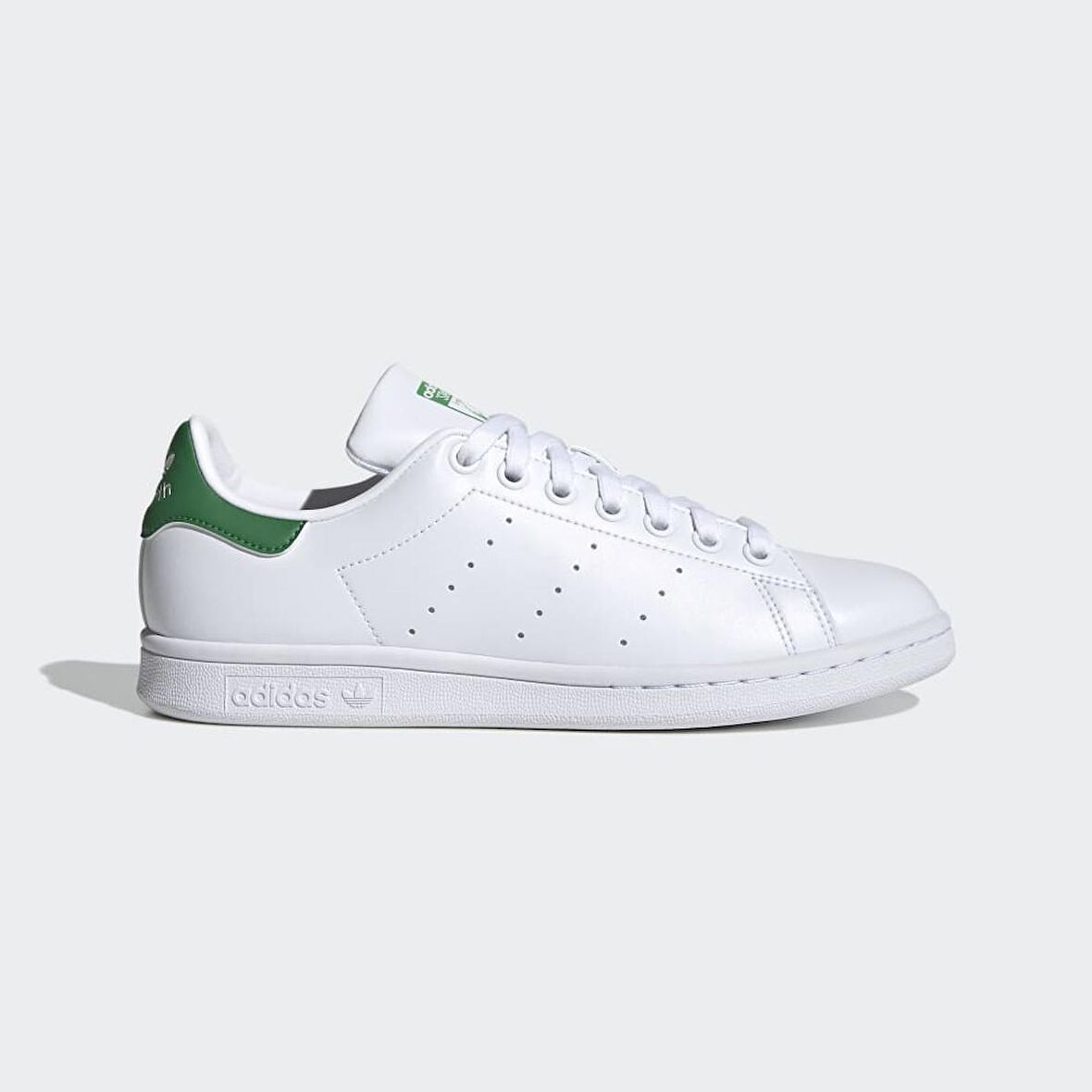 STAN SMITH W