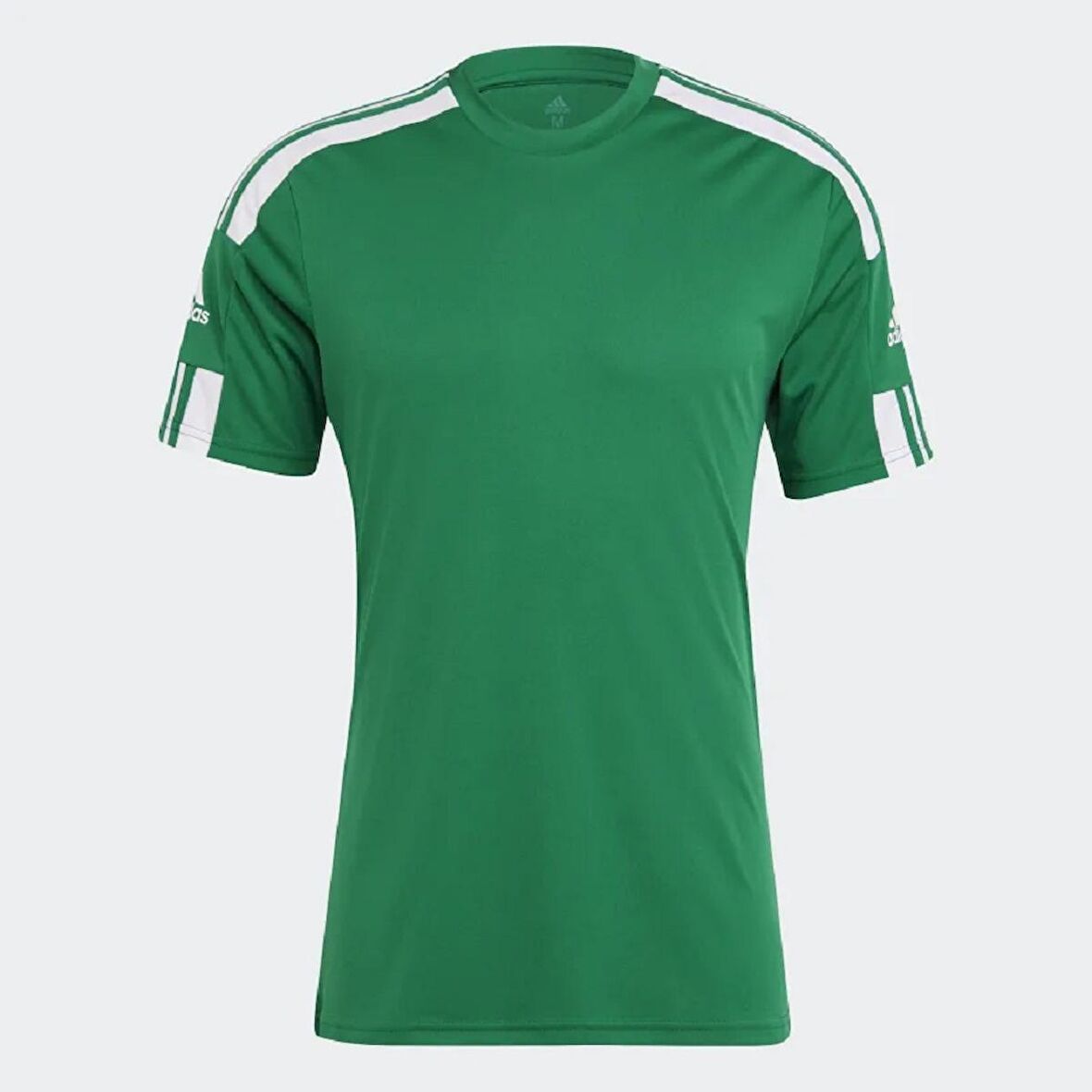 Adidas Squadra 21 Erkek Forma