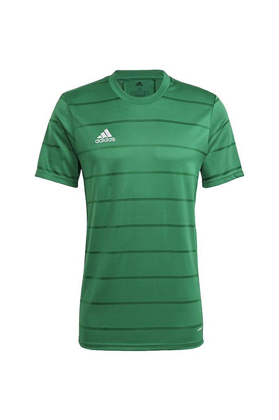 Adidas Campeon 21 Jsy ADGN7486 Erkek Forma