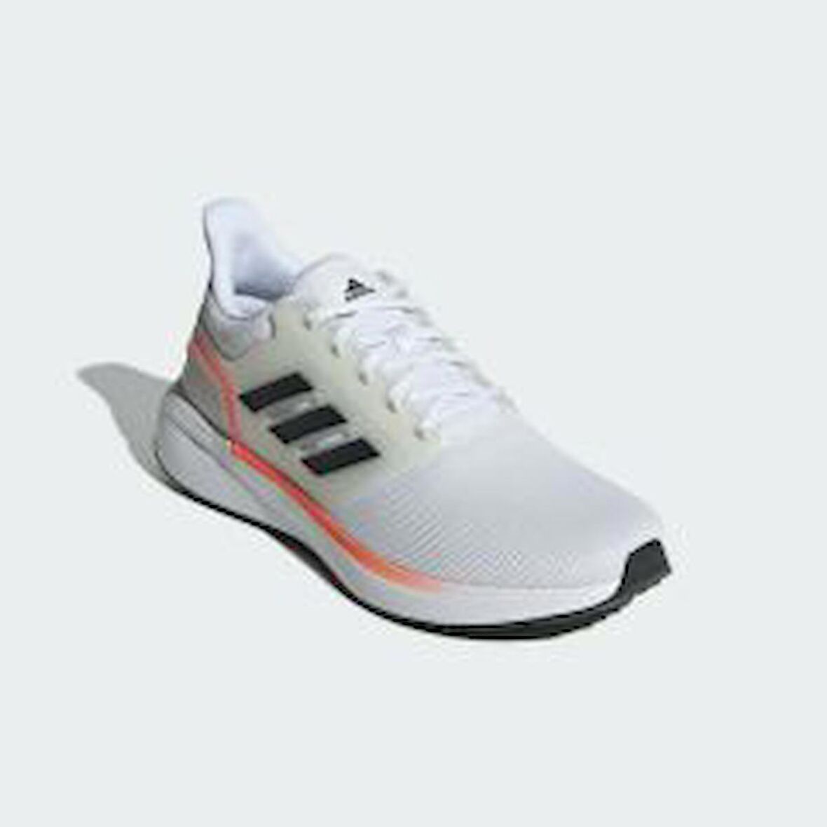 adidas EQ19 Run Erkek Koşu Ayakkabısı H02036