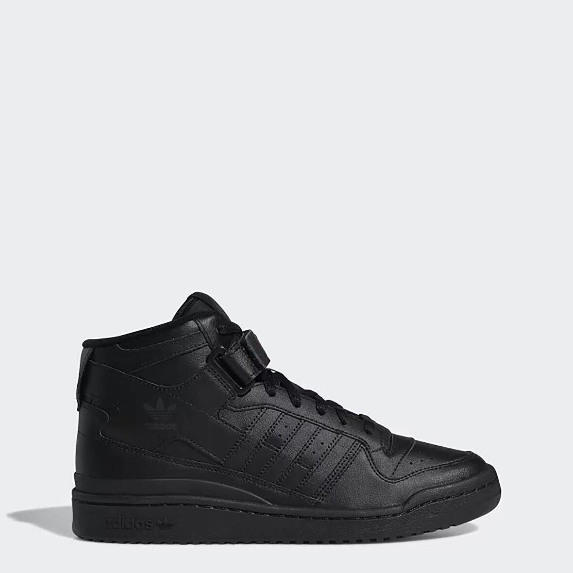 Adidas Erkek Basketbol Spor Ayakkabı Forum Mid Gv9767