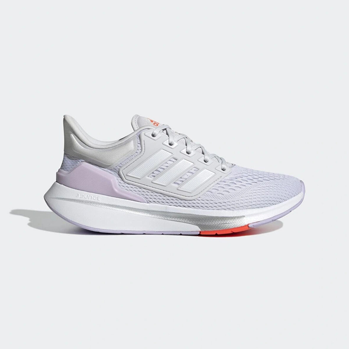 adidas EQ21 Run Kadın Koşu Ayakkabısı H00538