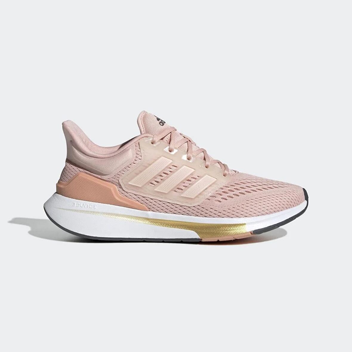 Adidas EQ21 Run Koşu Ayakkabısı H00543