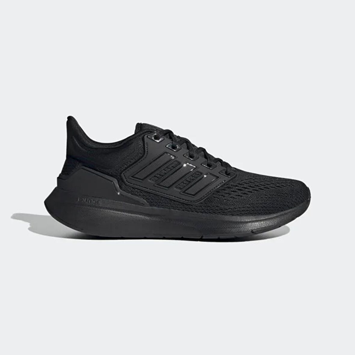 Adidas Kadın Koşu - Yürüyüş Ayakkabı Eq21 Run H00545