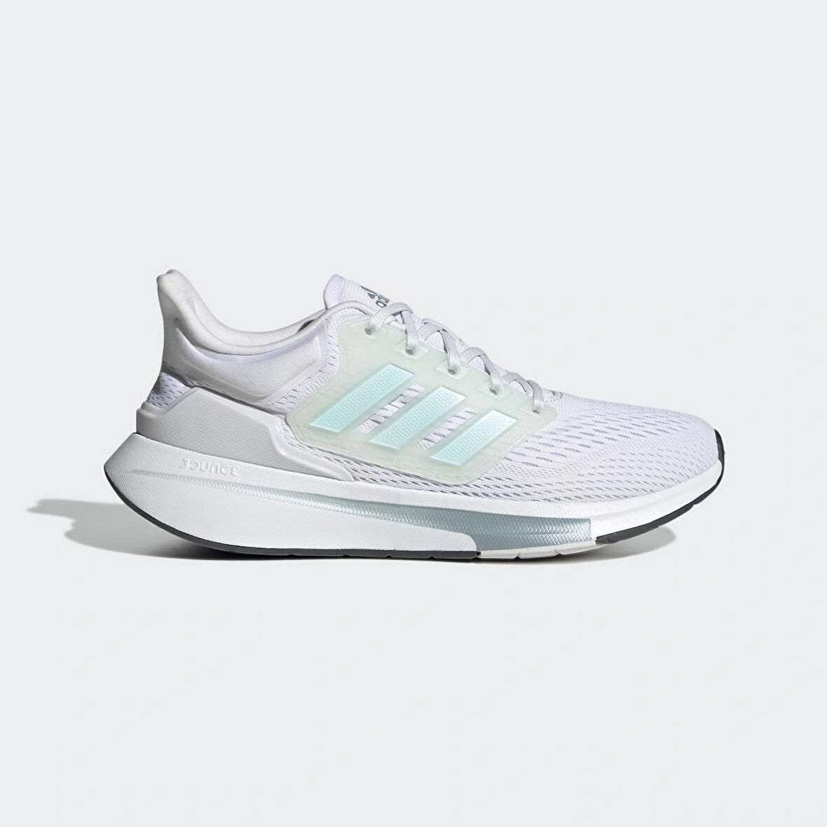 adidas EQ21 Run Koşu Ayakkabısı GZ2841