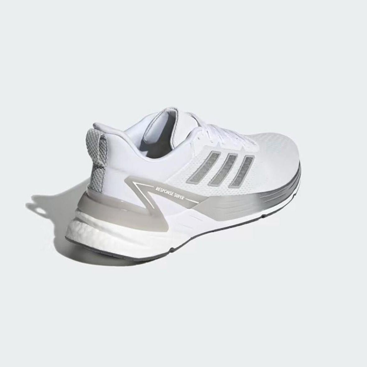 adidas Response Super 2.0 Erkek Koşu Ayakkabısı H04567