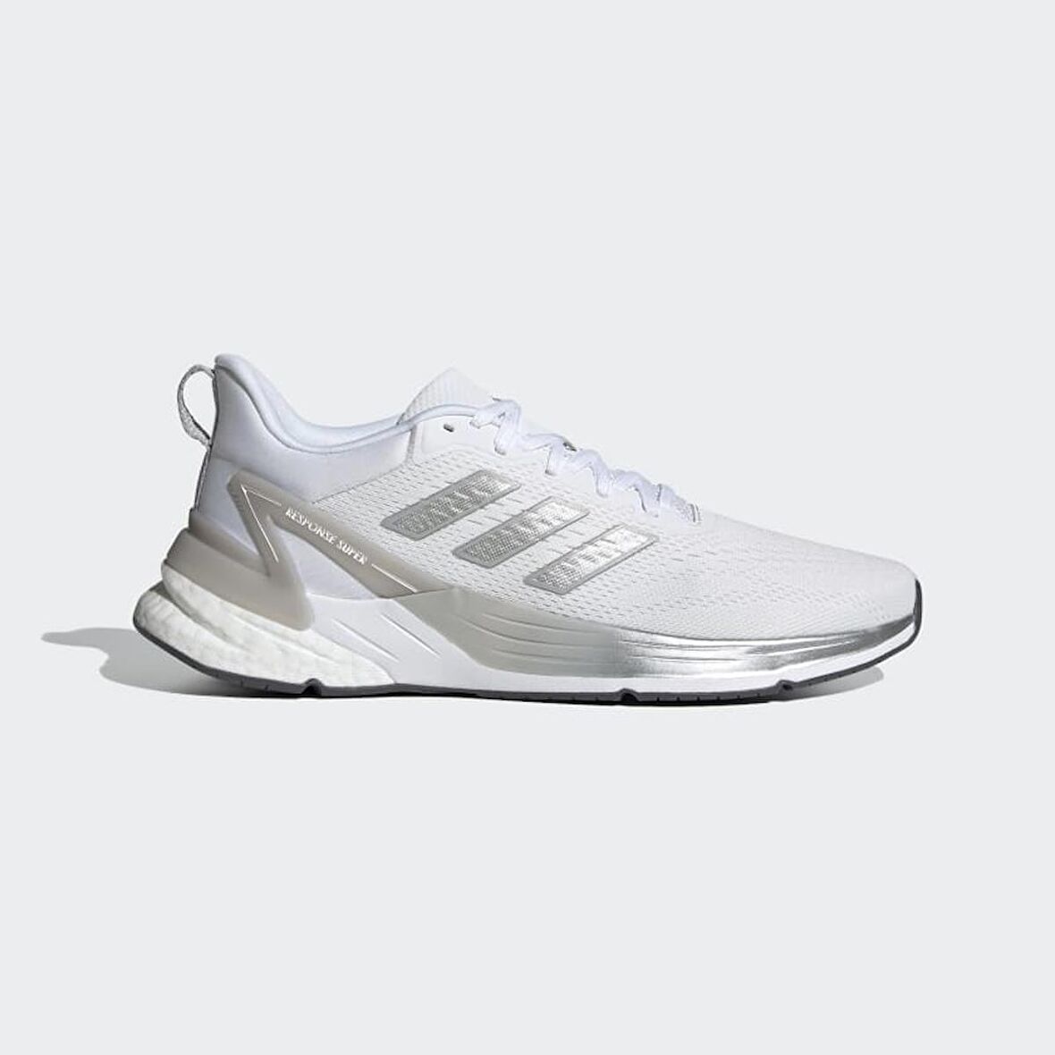 Adidas Respnse Super 2.0 Erkek Koşu Ayakkabısı H04567