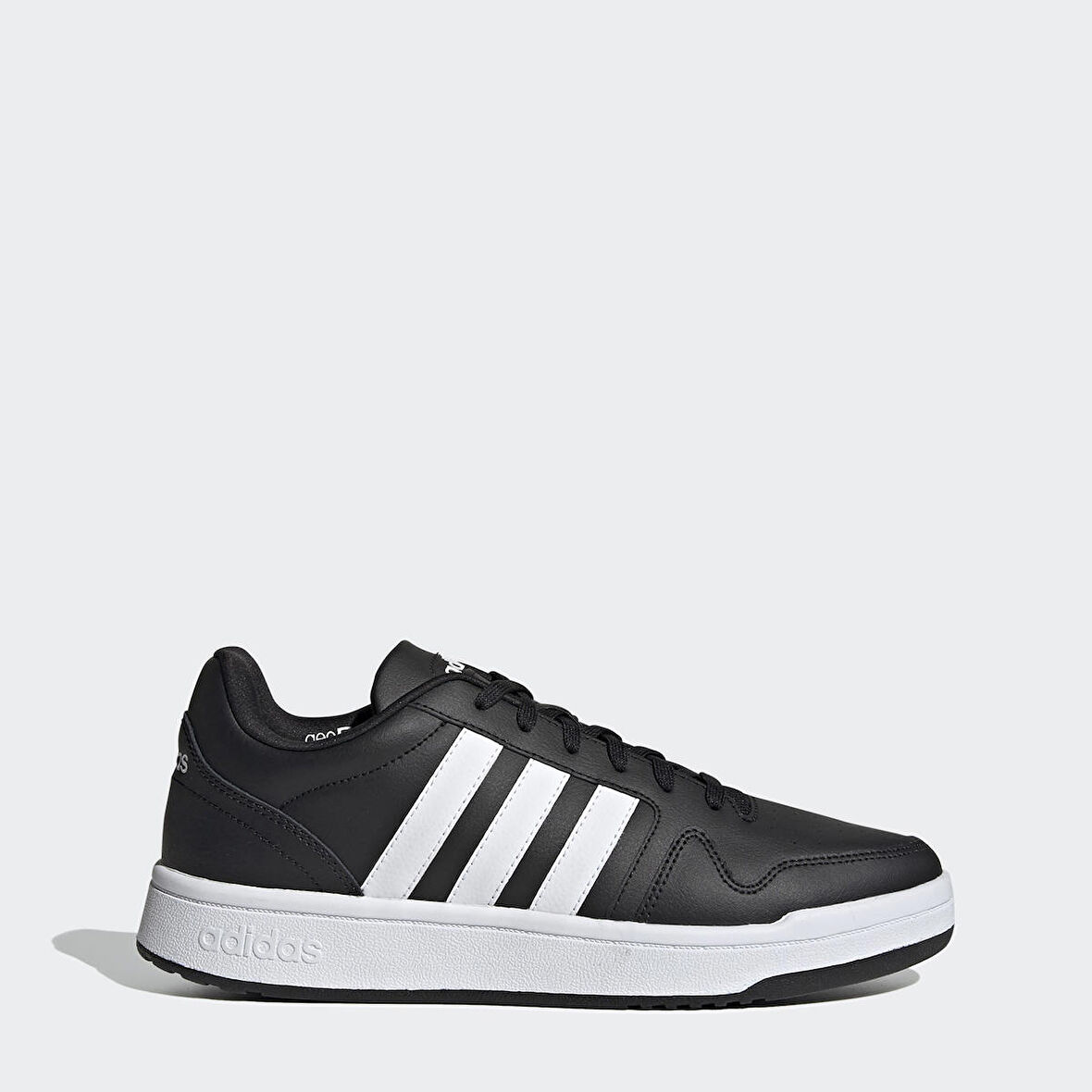 Adidas Erkek Basketbol Ayakkabı Postmove H00460