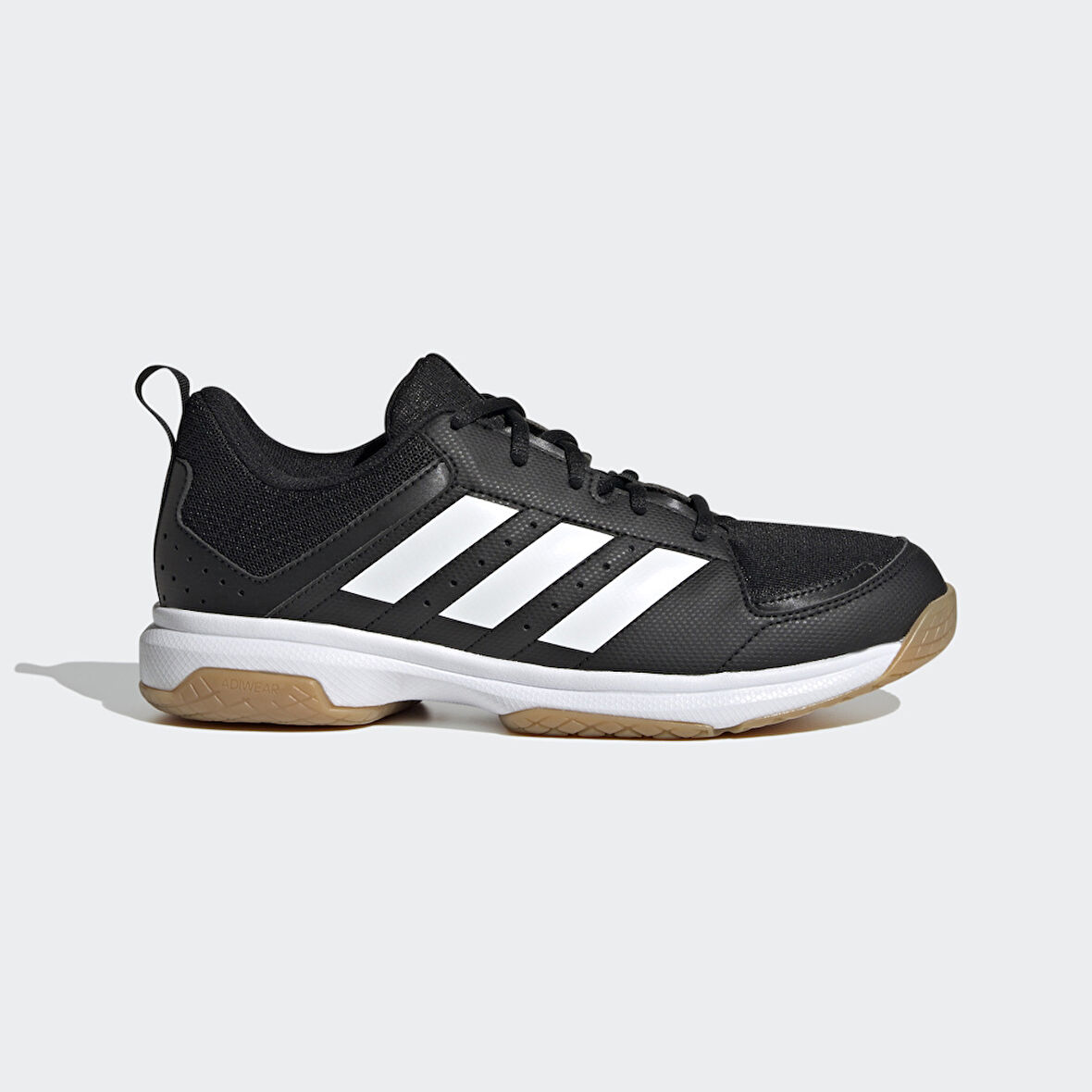 Adidas Ayakkabı Ligra 7