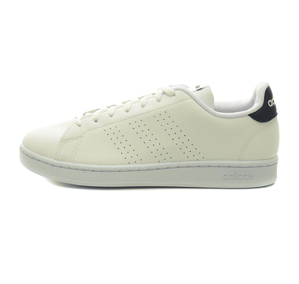 GZ5299-K adidas Advantage Spor Ayakkabı Beyaz