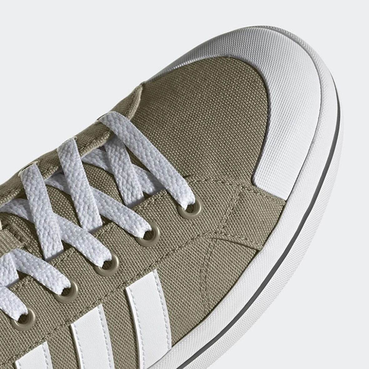 Adidas Bravada Spor Ayakkabı GZ8205