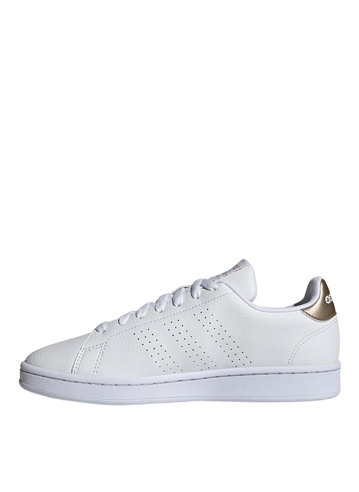 Adidas  Gw4845 Advantage      Kadın Lifestyle Ayakkabı