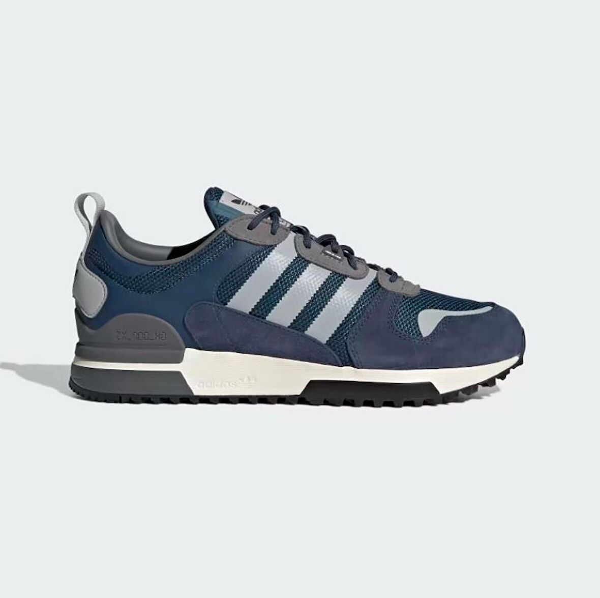 adidas Zx 700 Hd Erkek Sneaker H01850