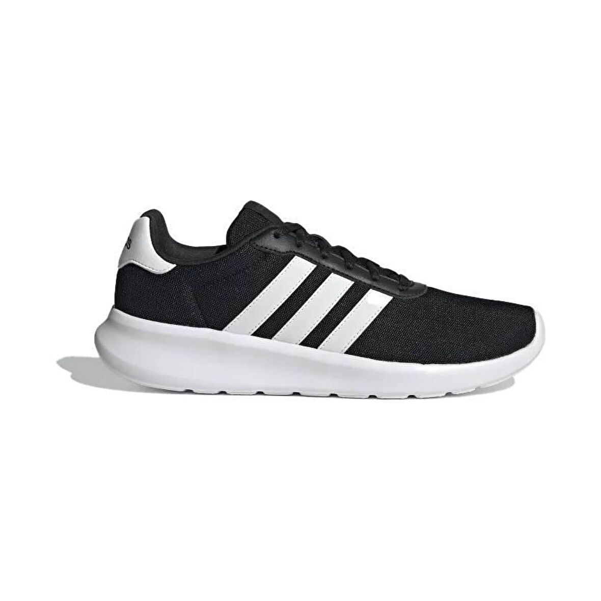 Adidas Lite Racer 3.0 Erkek Günlük Ayakkabı GY3094